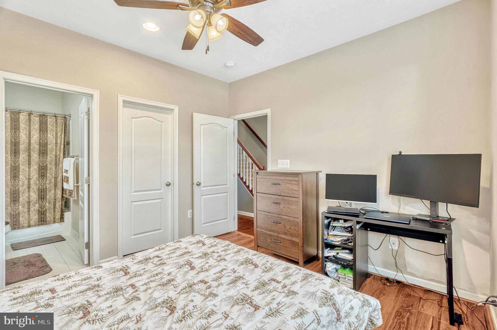 23348 MADISON HEIGHTS TER