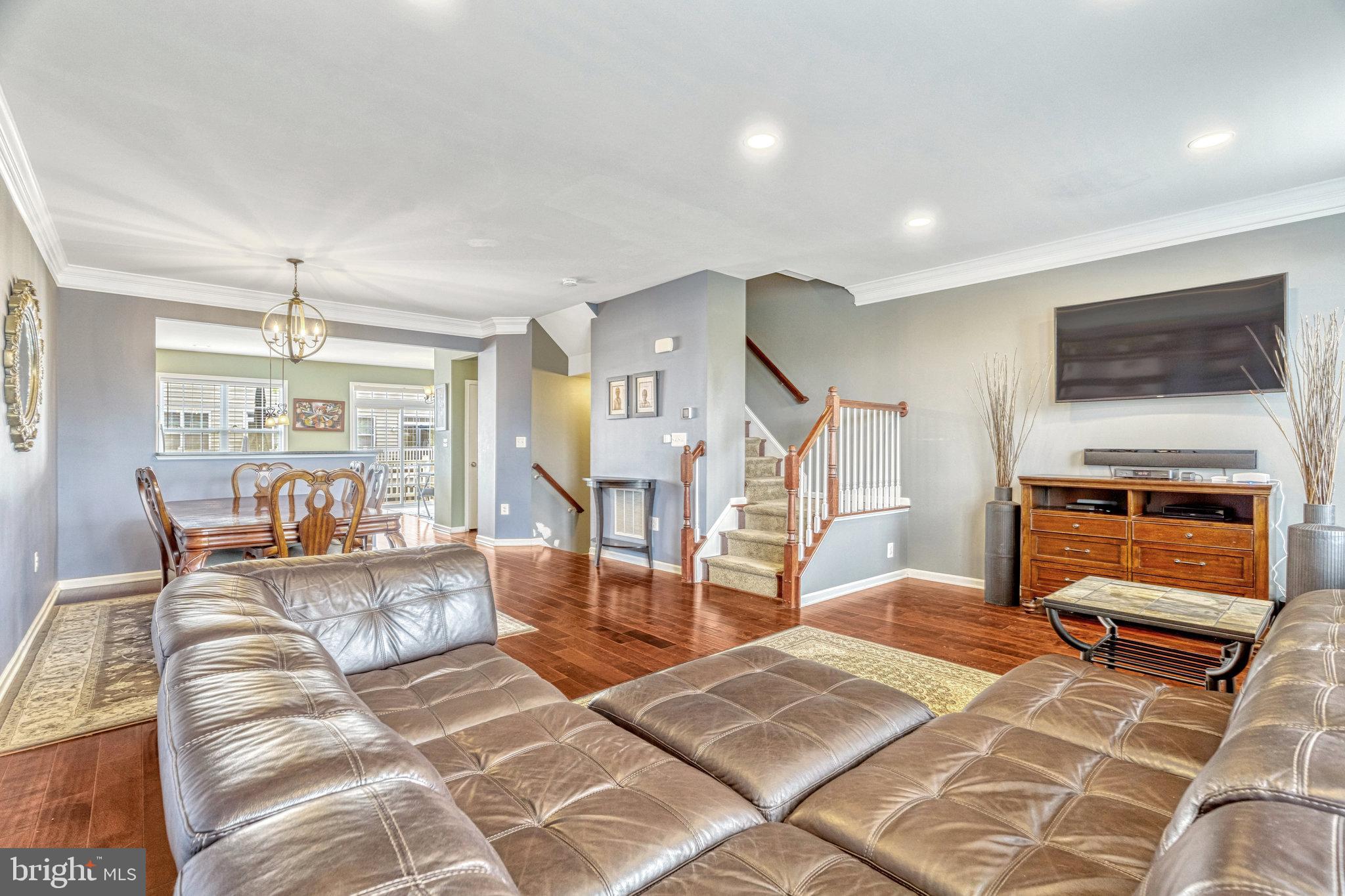 23348 MADISON HEIGHTS TER