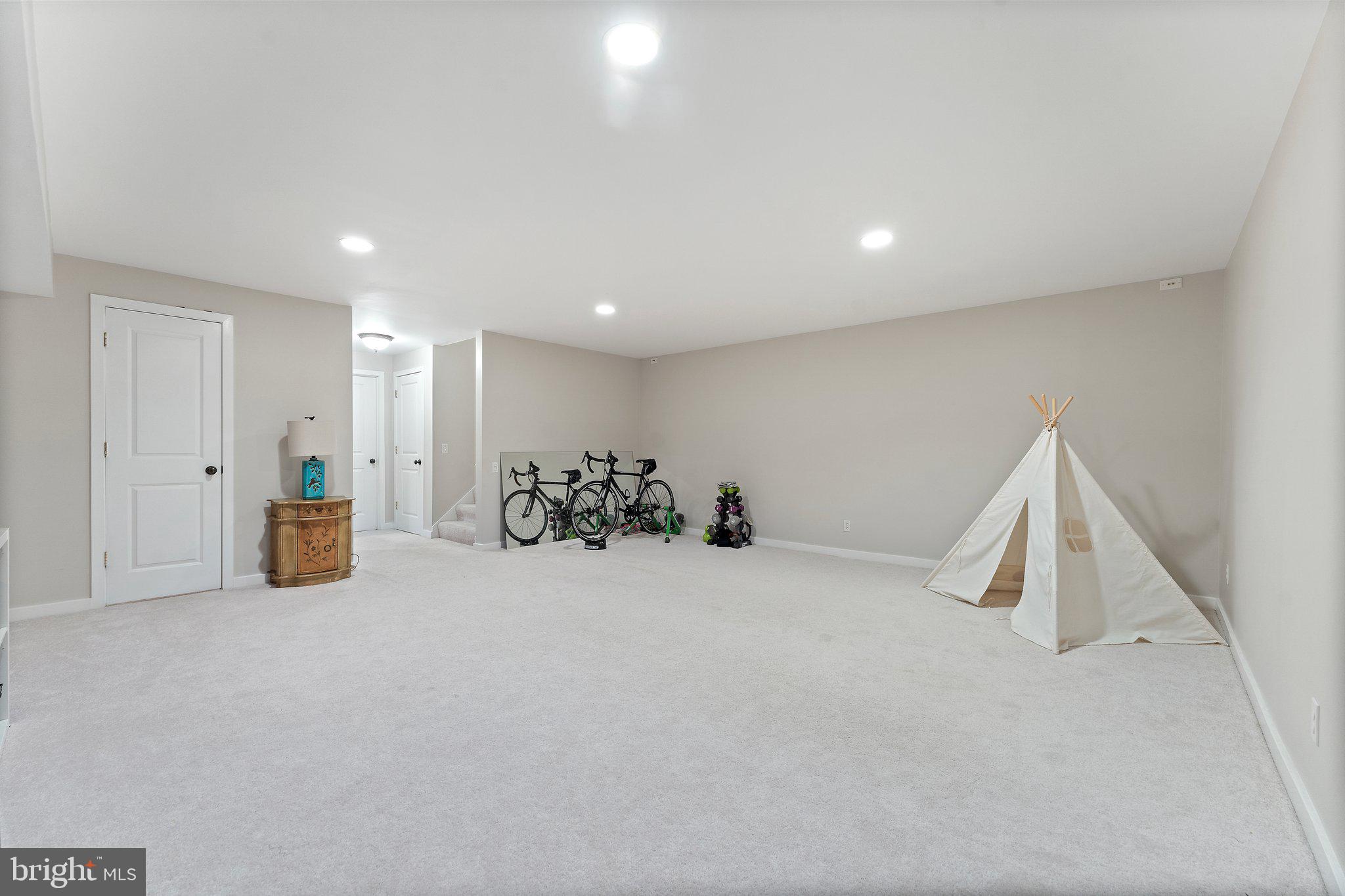 37764 Brooks Ln