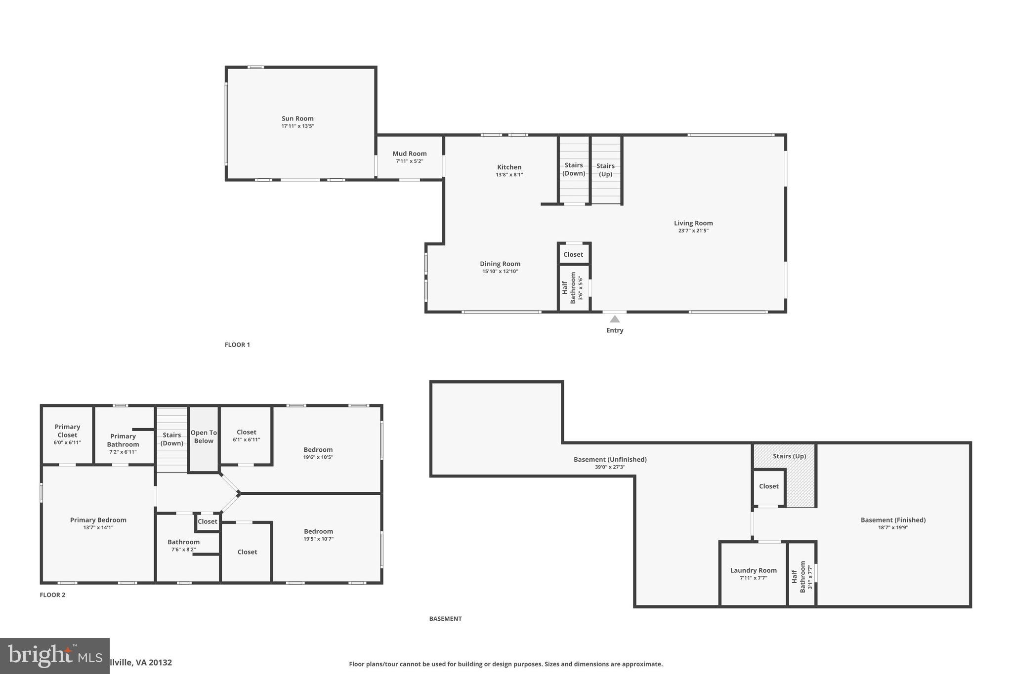 37764 Brooks Ln