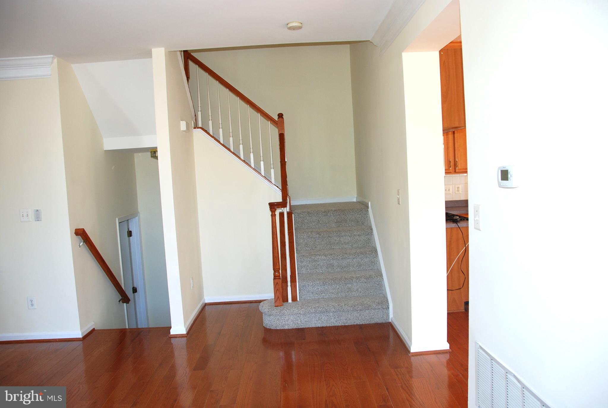 43851 Sandburg Sq