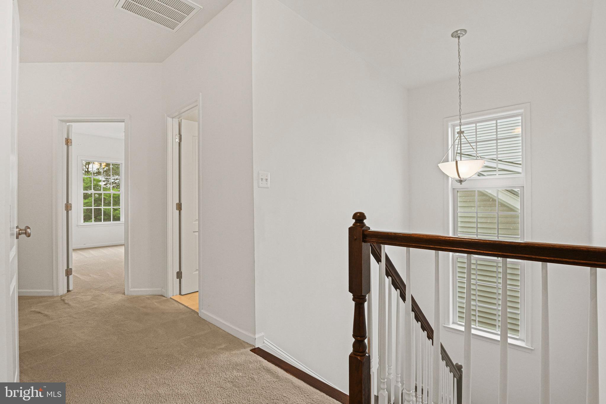 24247 Purple Finch Dr