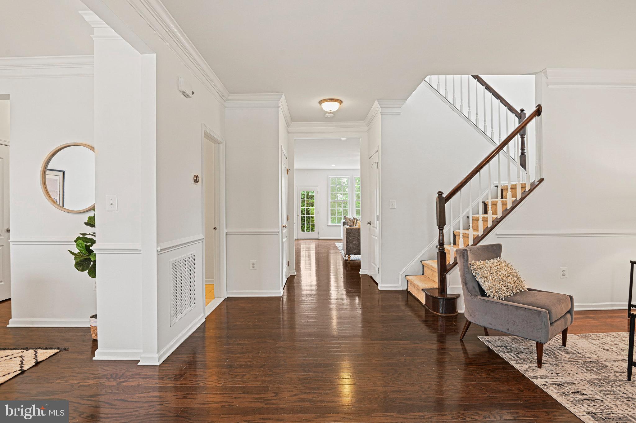 24247 Purple Finch Dr