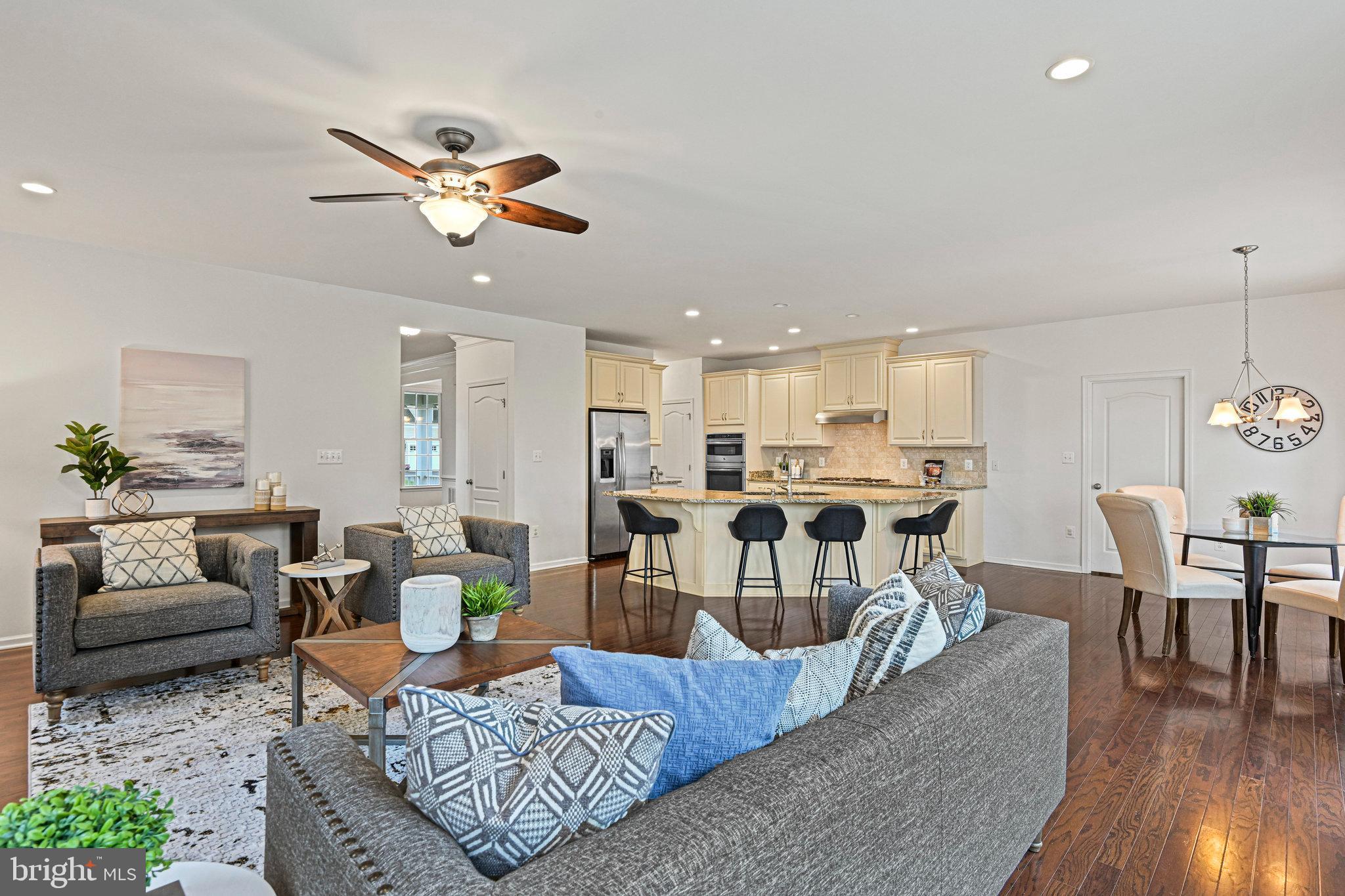 24247 Purple Finch Dr