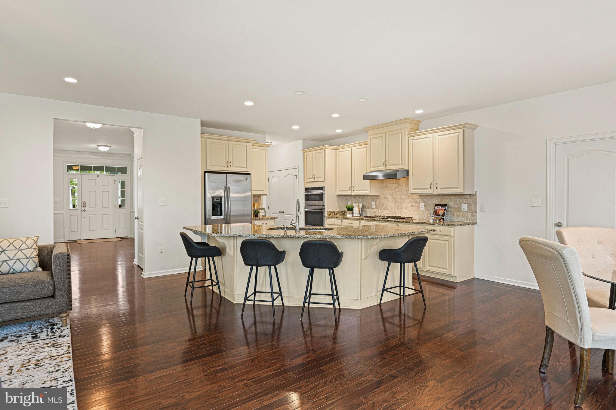 24247 Purple Finch Dr