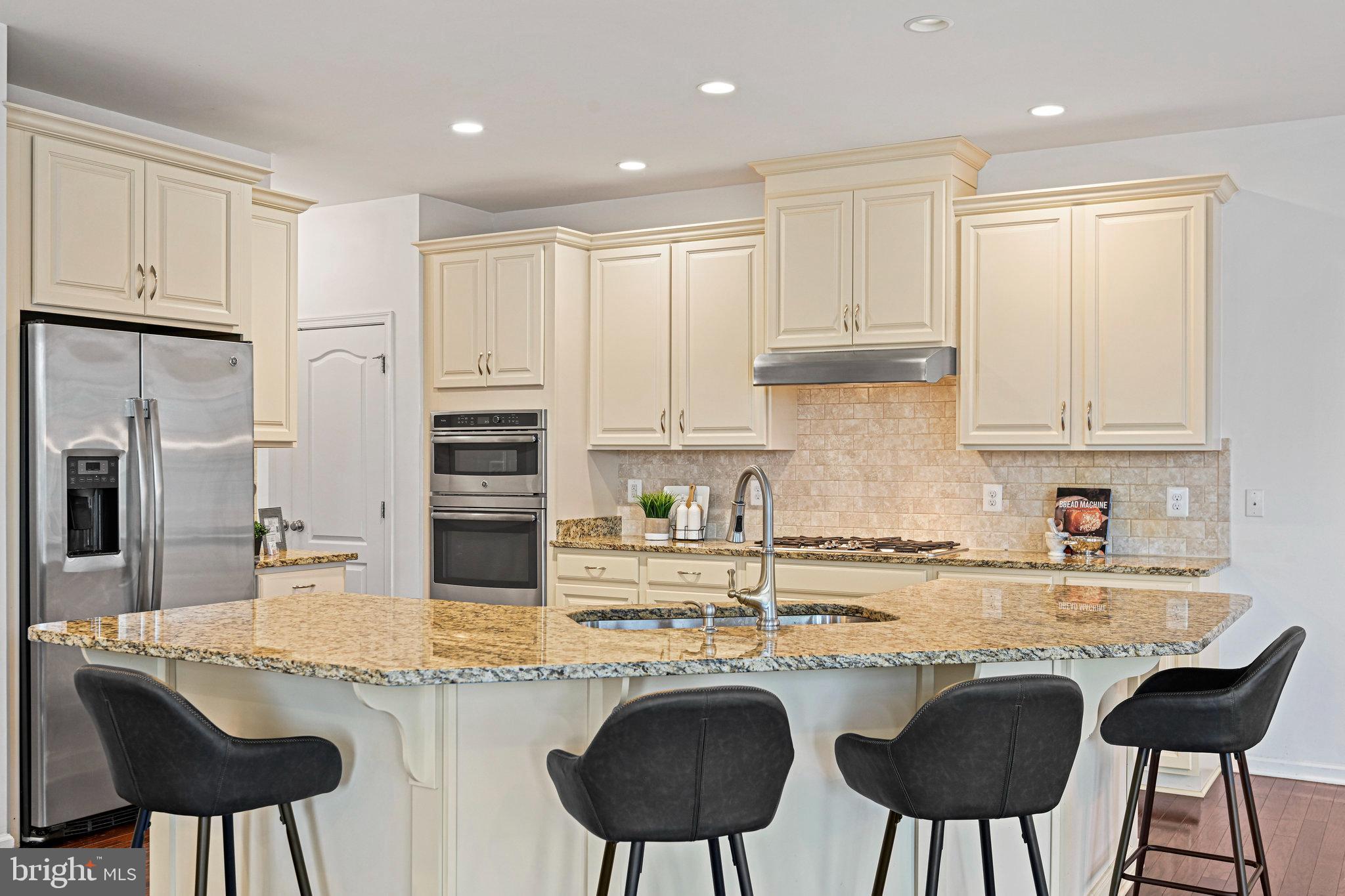 24247 Purple Finch Dr