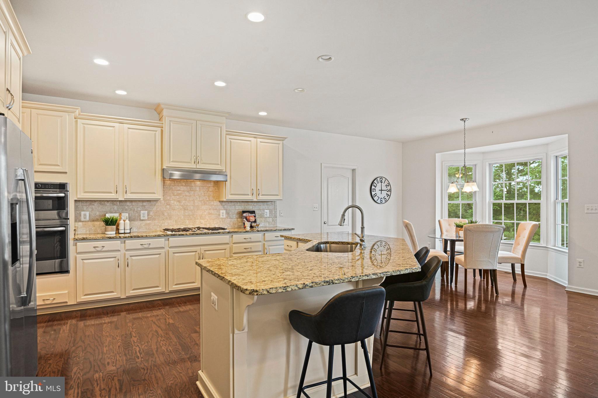 24247 Purple Finch Dr