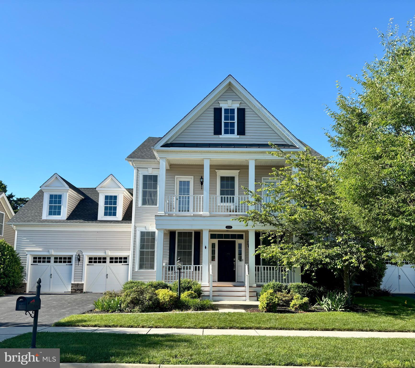 24247 Purple Finch Dr