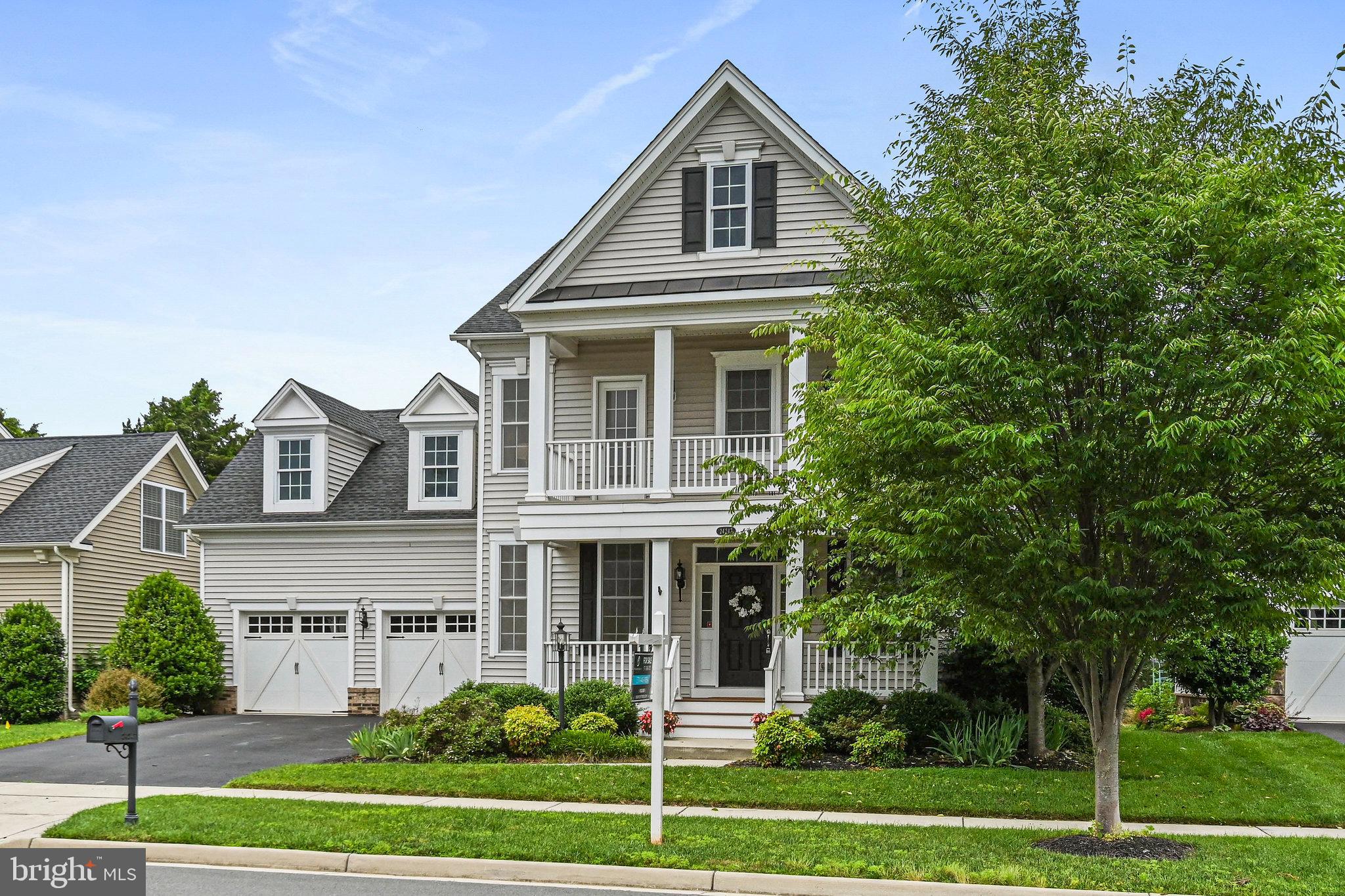 24247 Purple Finch Dr