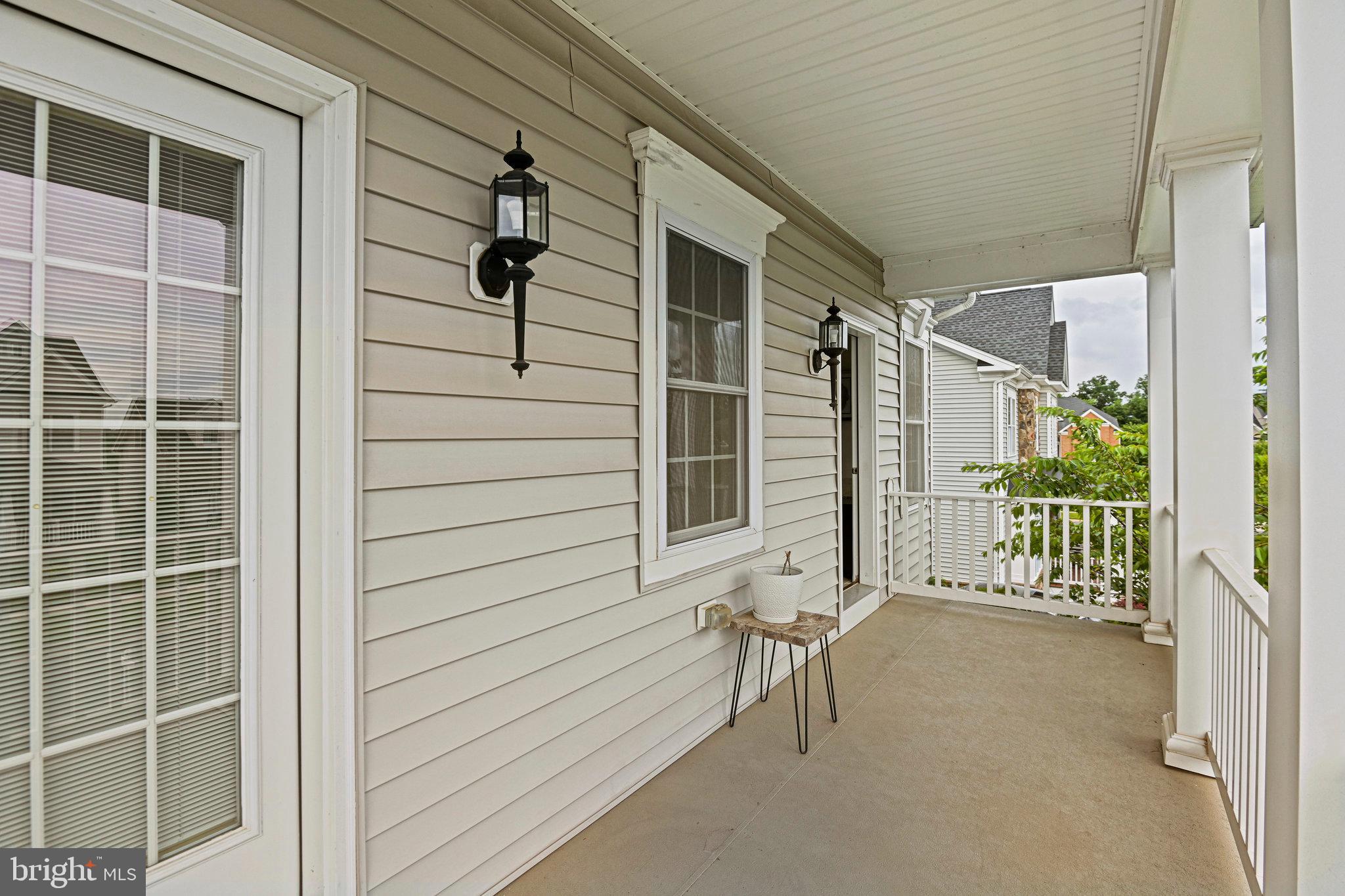 24247 Purple Finch Dr