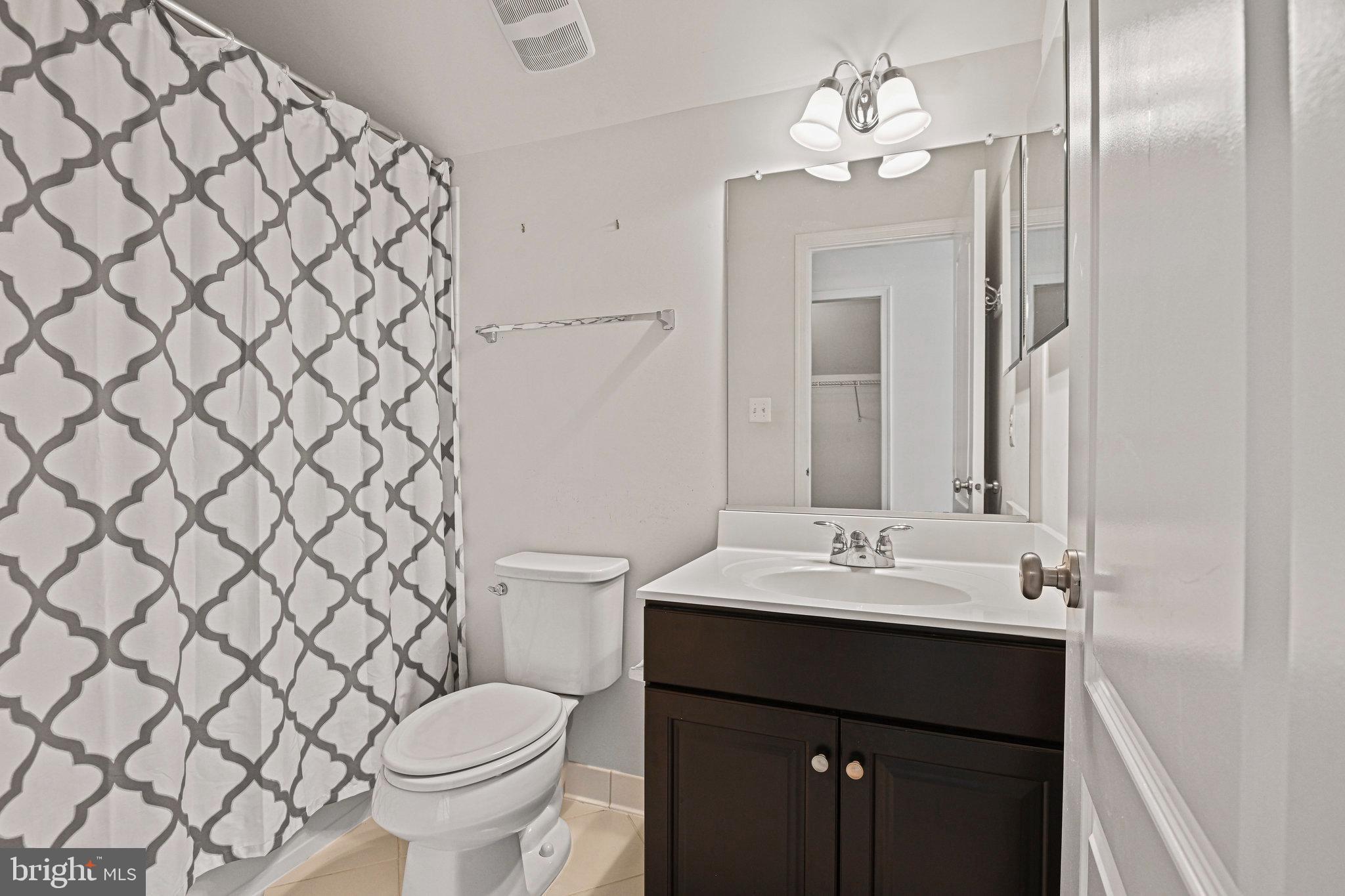 24247 Purple Finch Dr