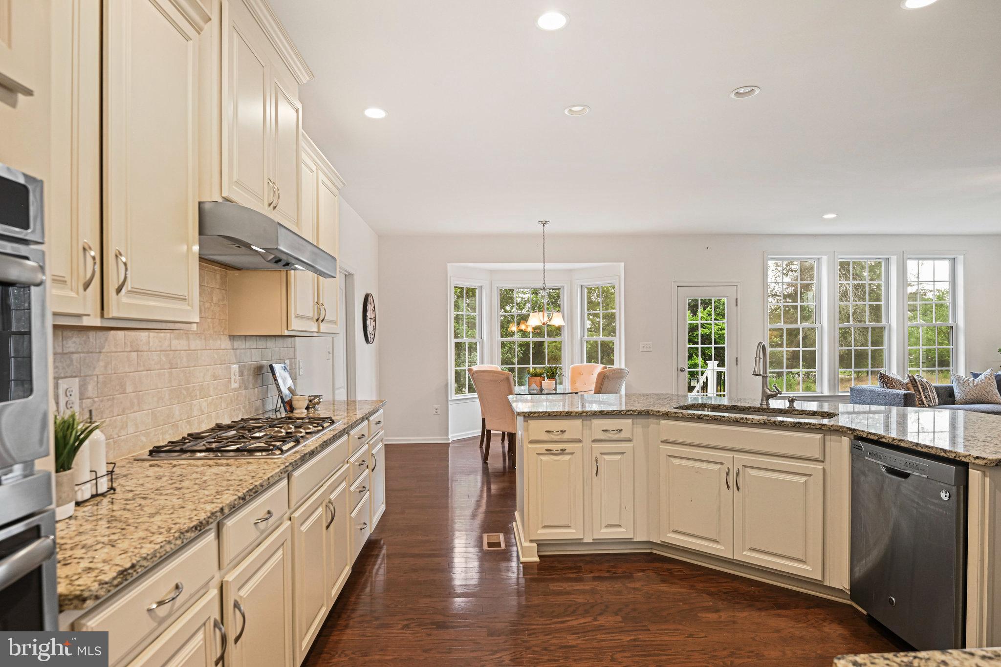 24247 Purple Finch Dr