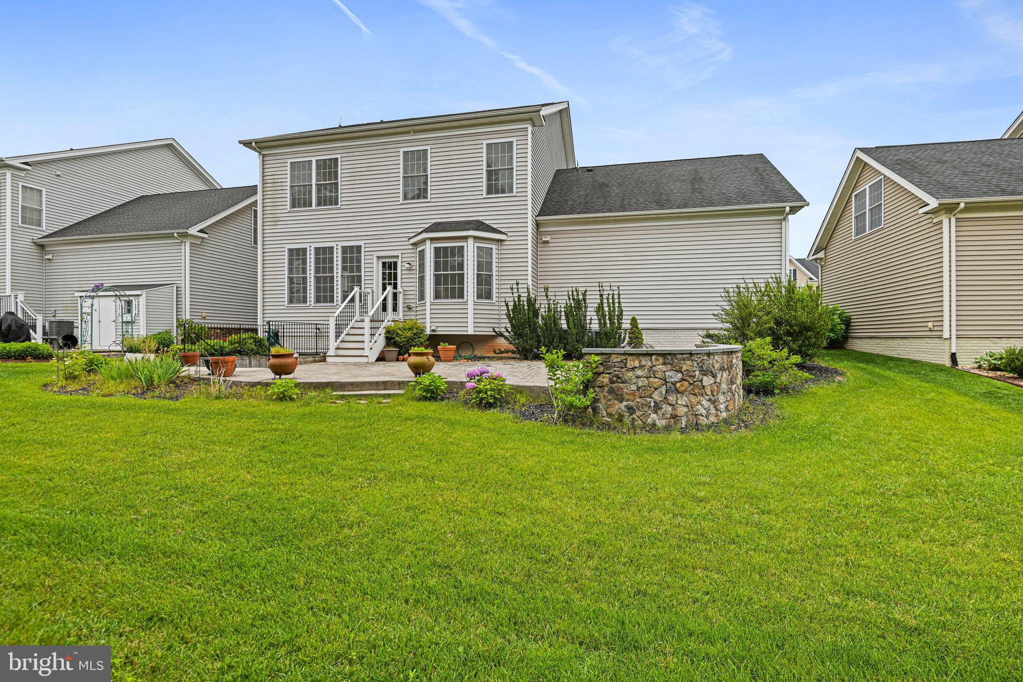 24247 Purple Finch Dr