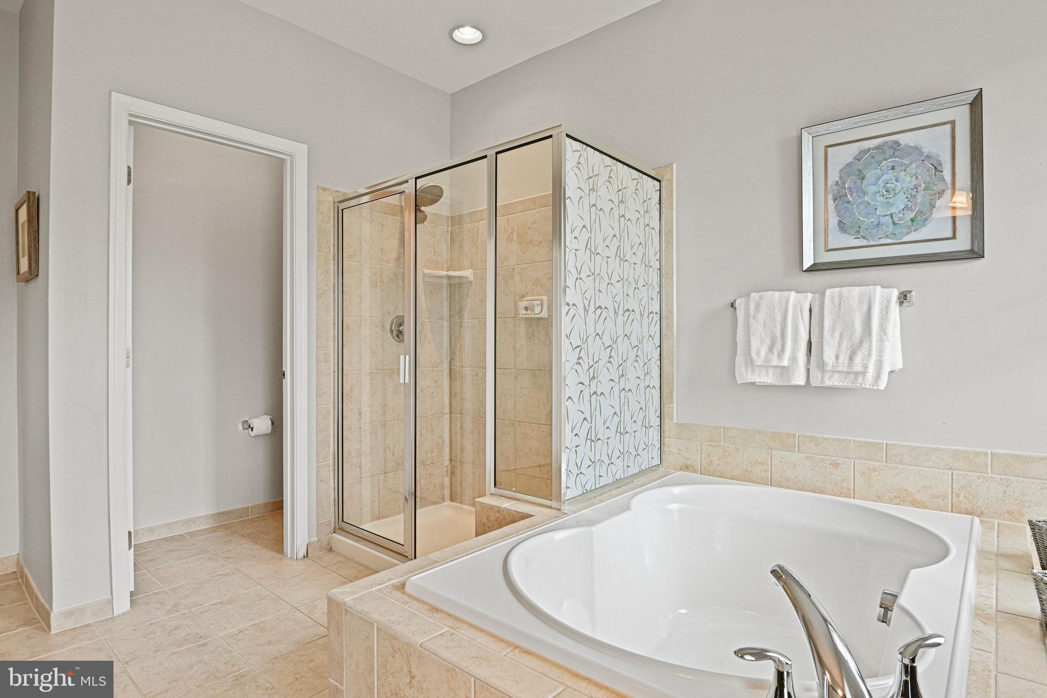 24247 Purple Finch Dr