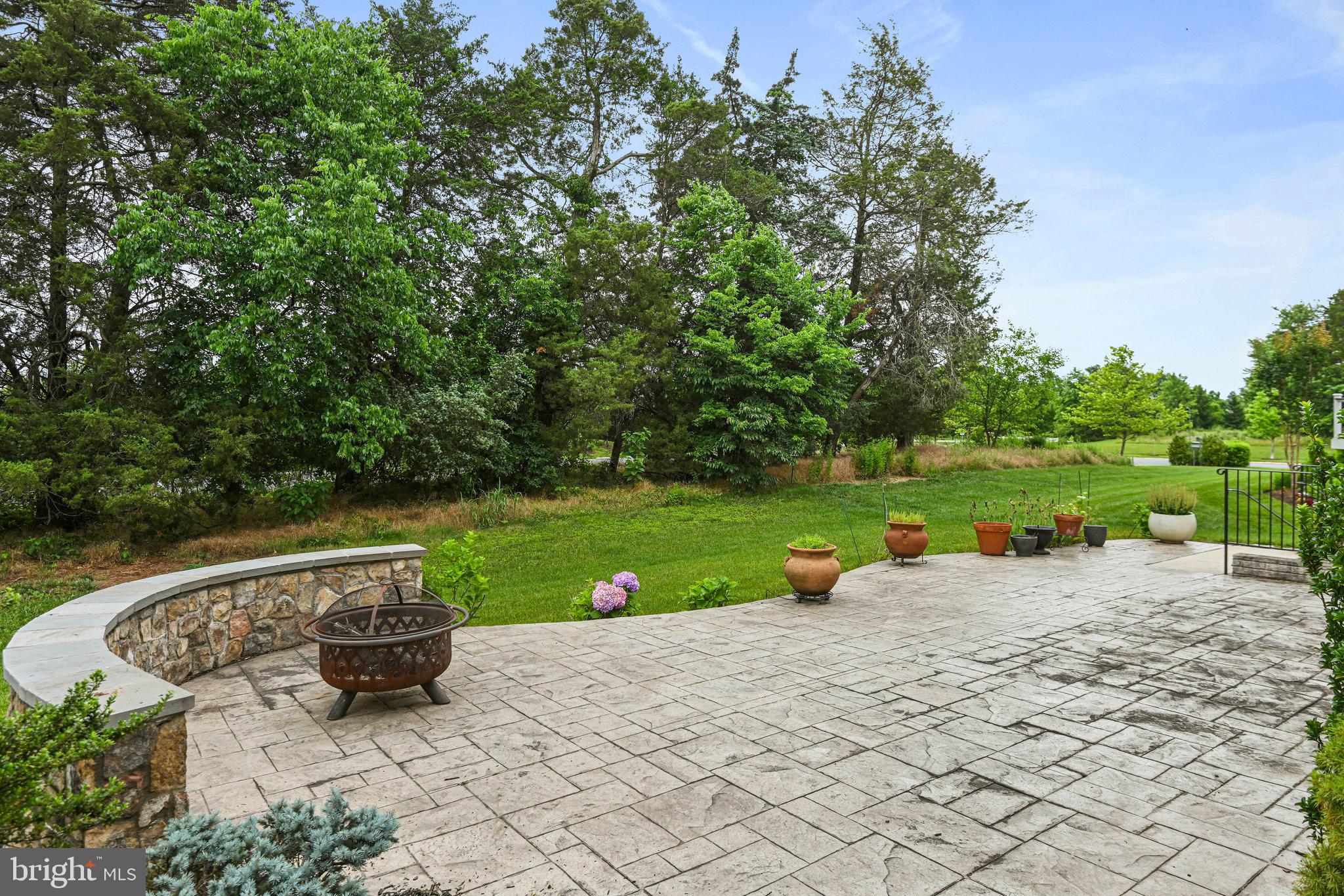 24247 Purple Finch Dr
