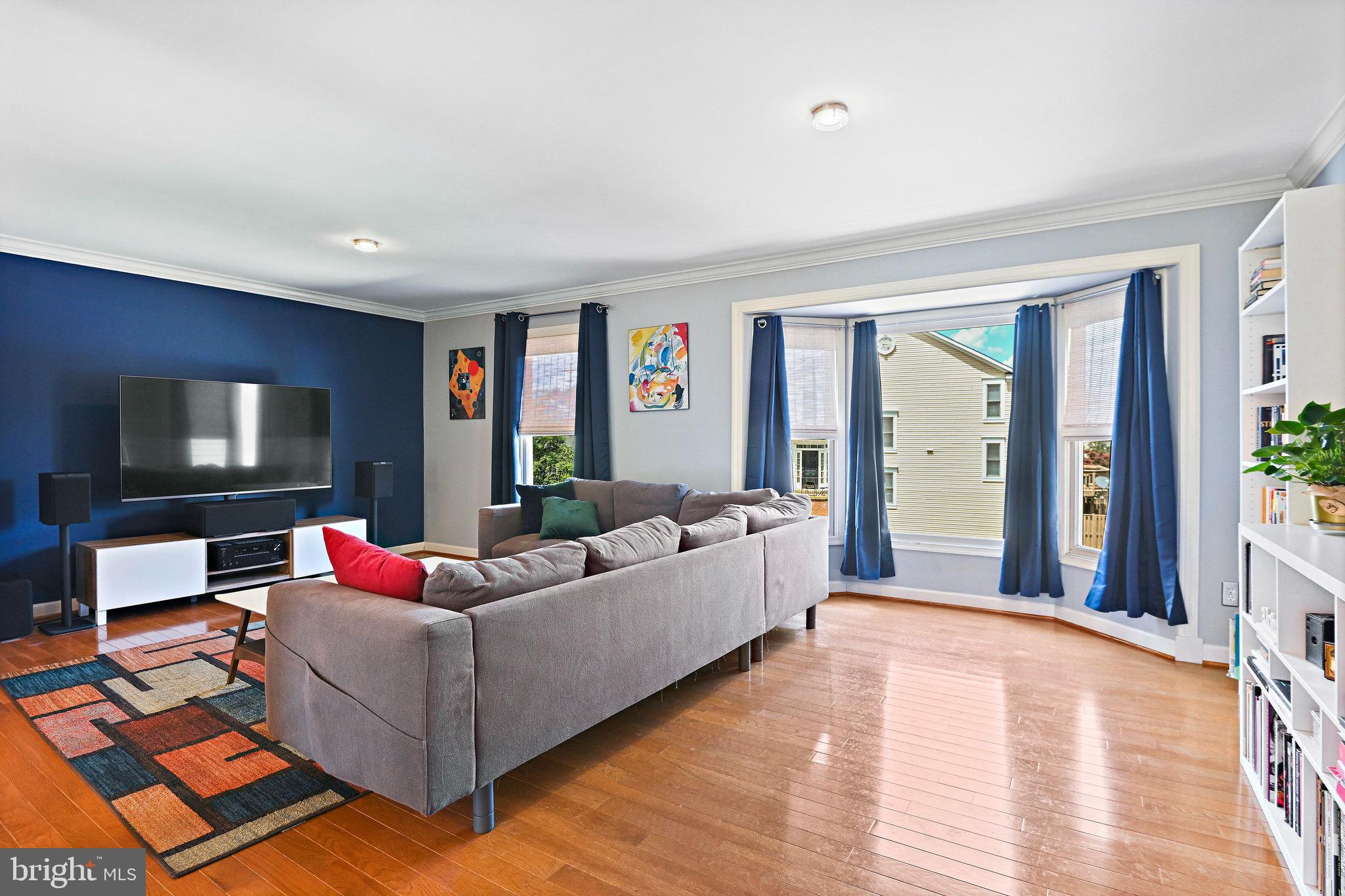 46515 River Meadows Ter
