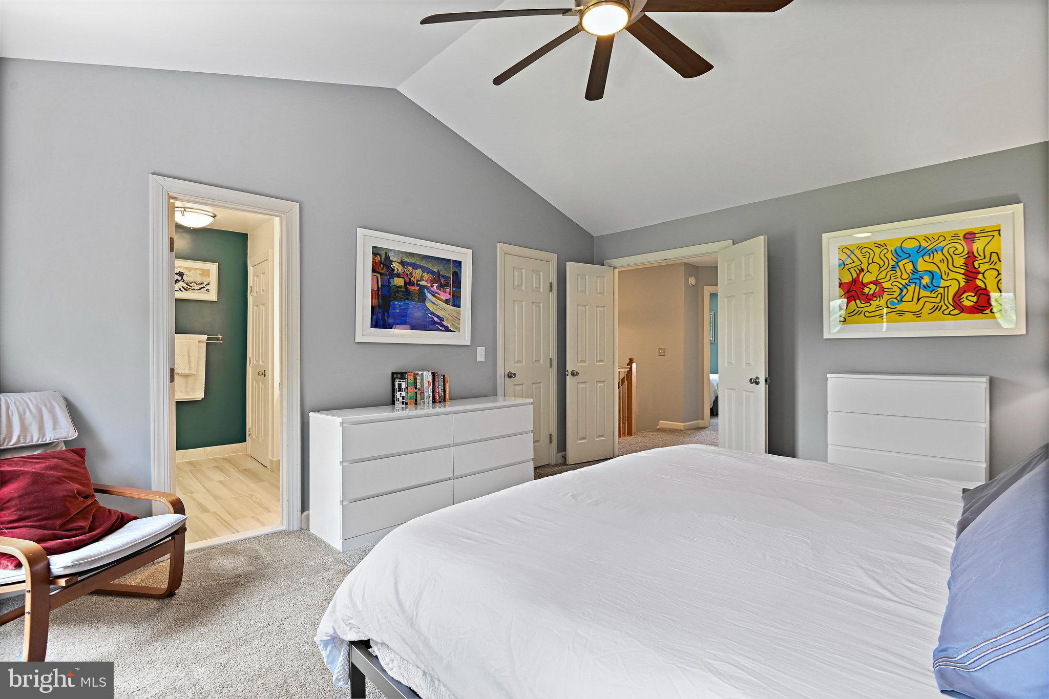 46515 River Meadows Ter