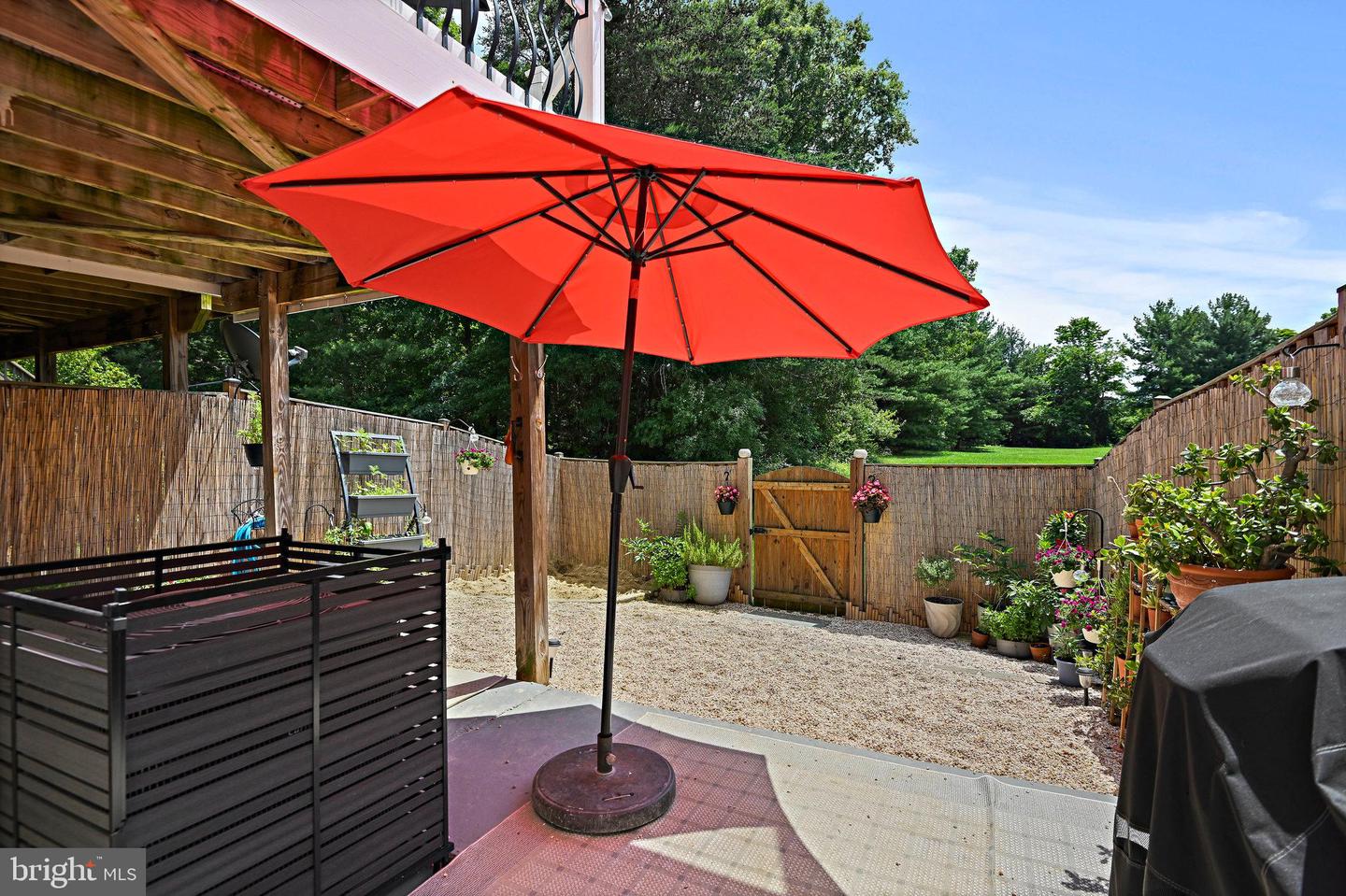 46515 River Meadows Ter