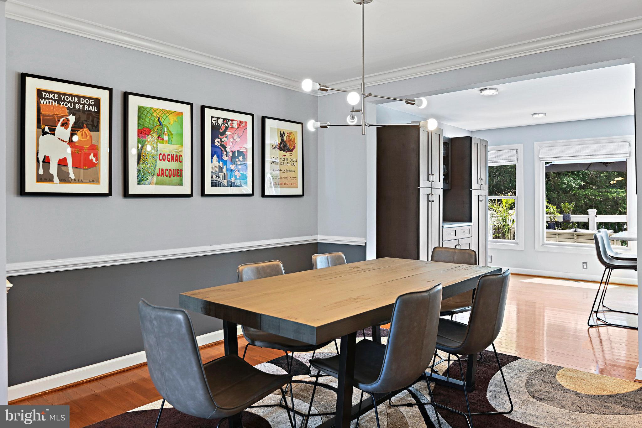46515 River Meadows Ter