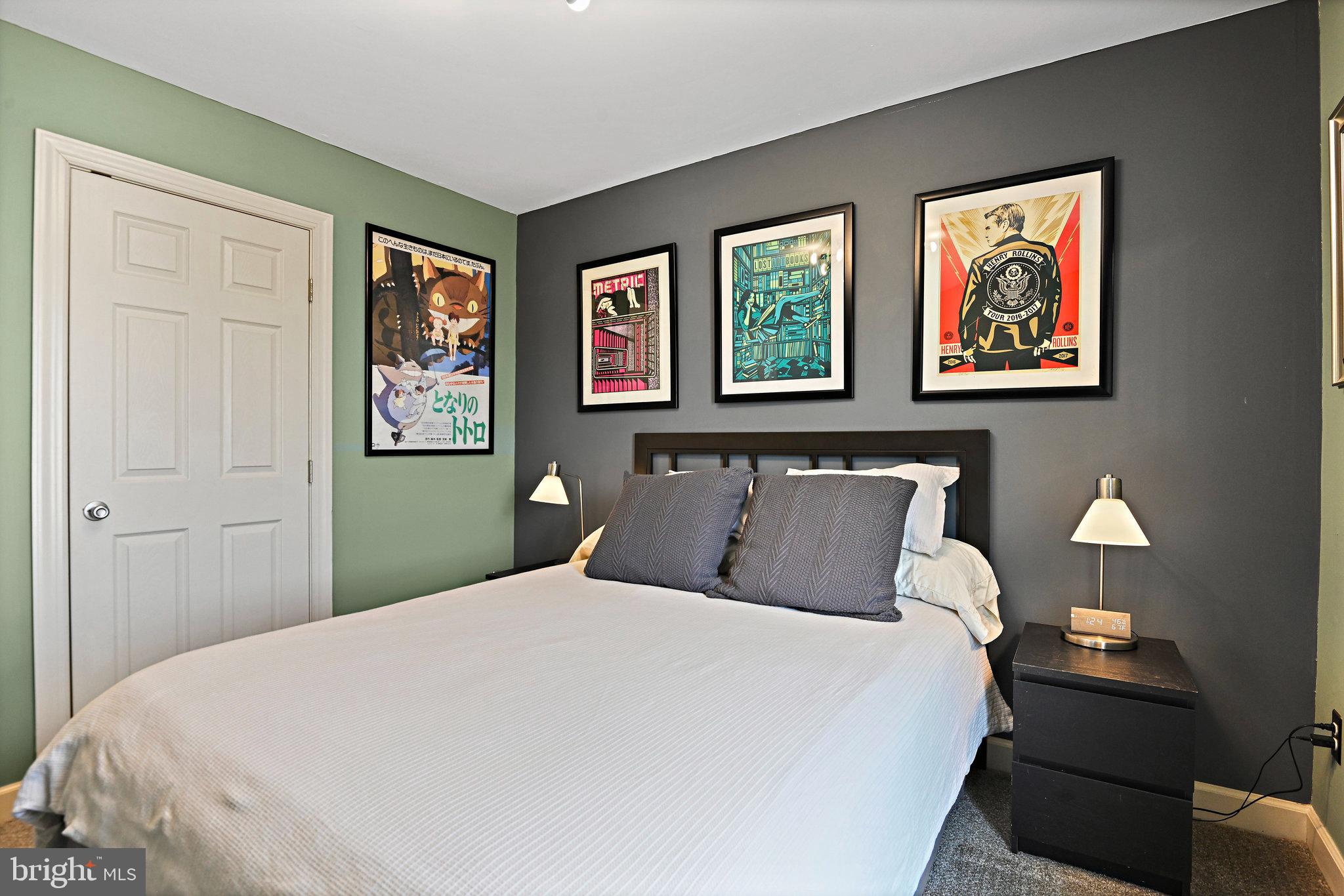 46515 River Meadows Ter