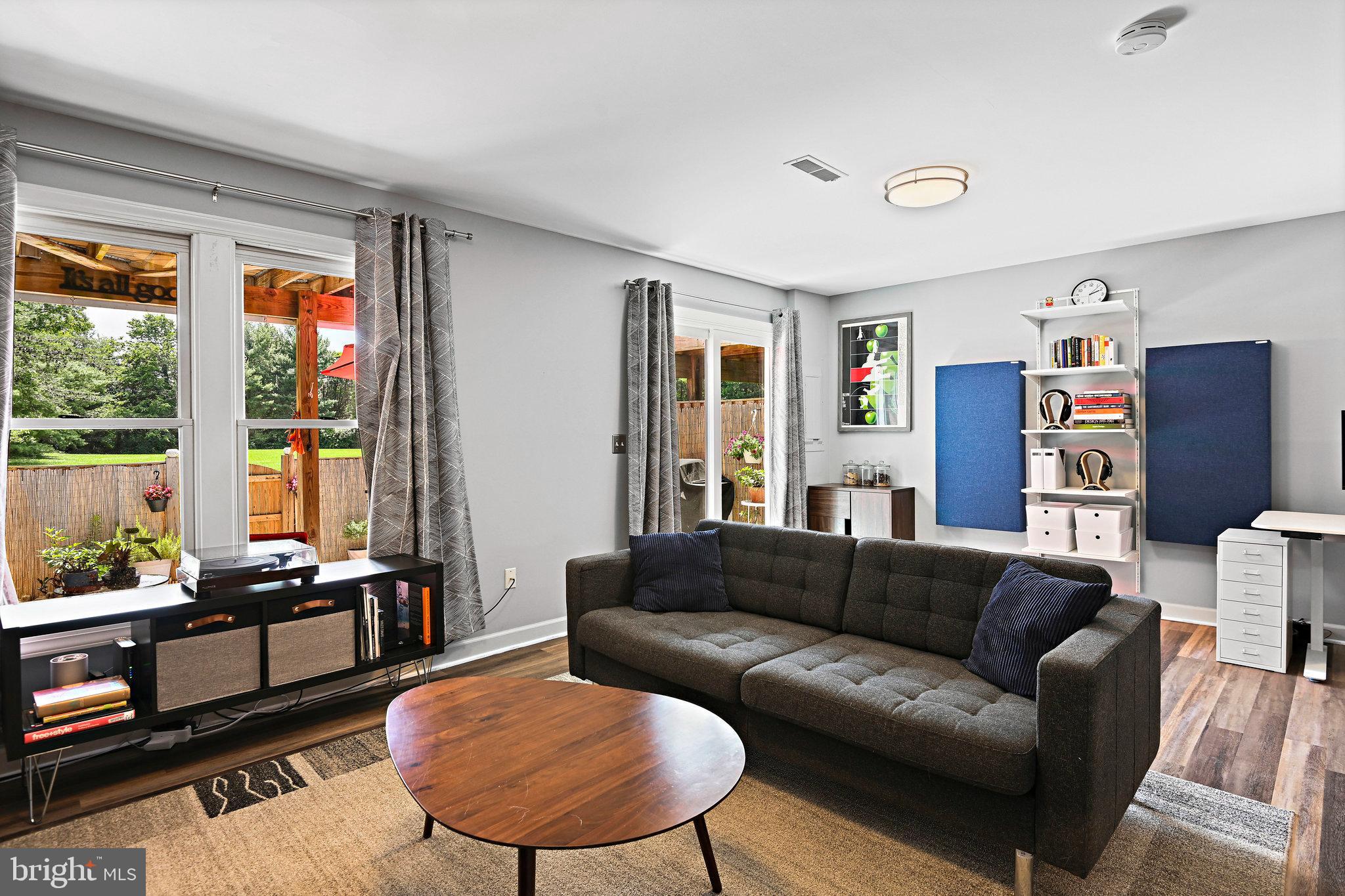 46515 River Meadows Ter