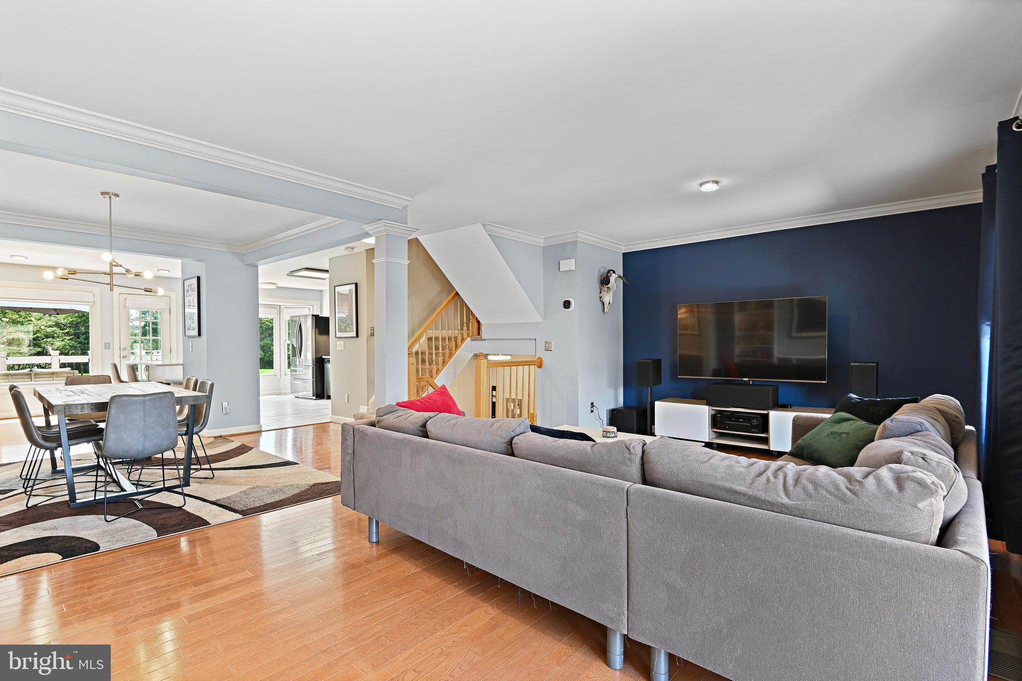 46515 River Meadows Ter