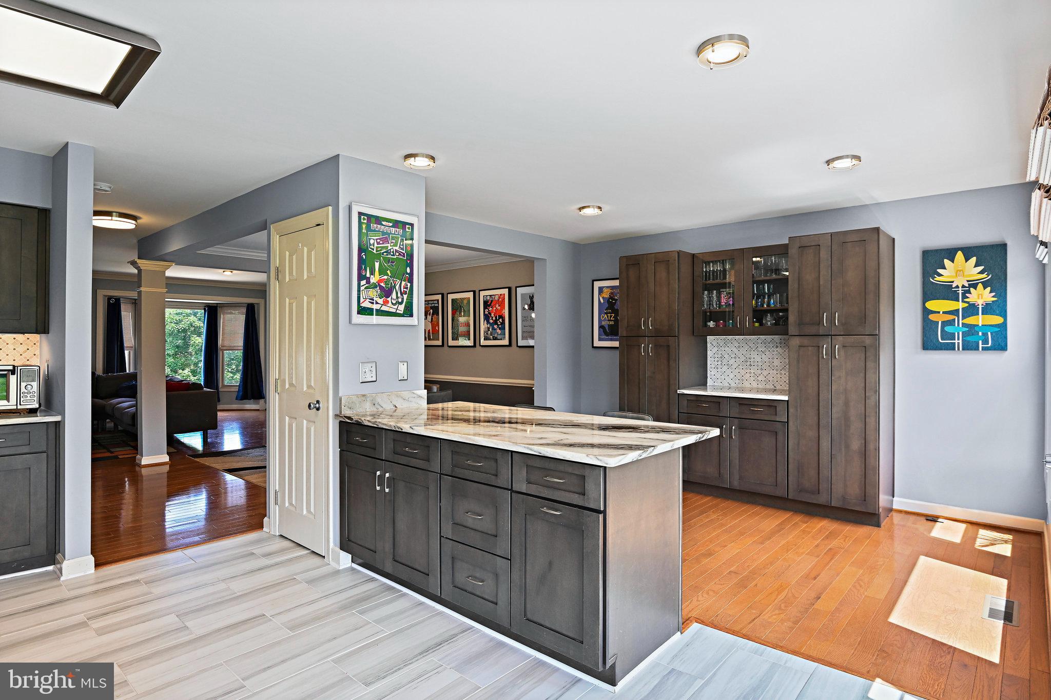 46515 River Meadows Ter