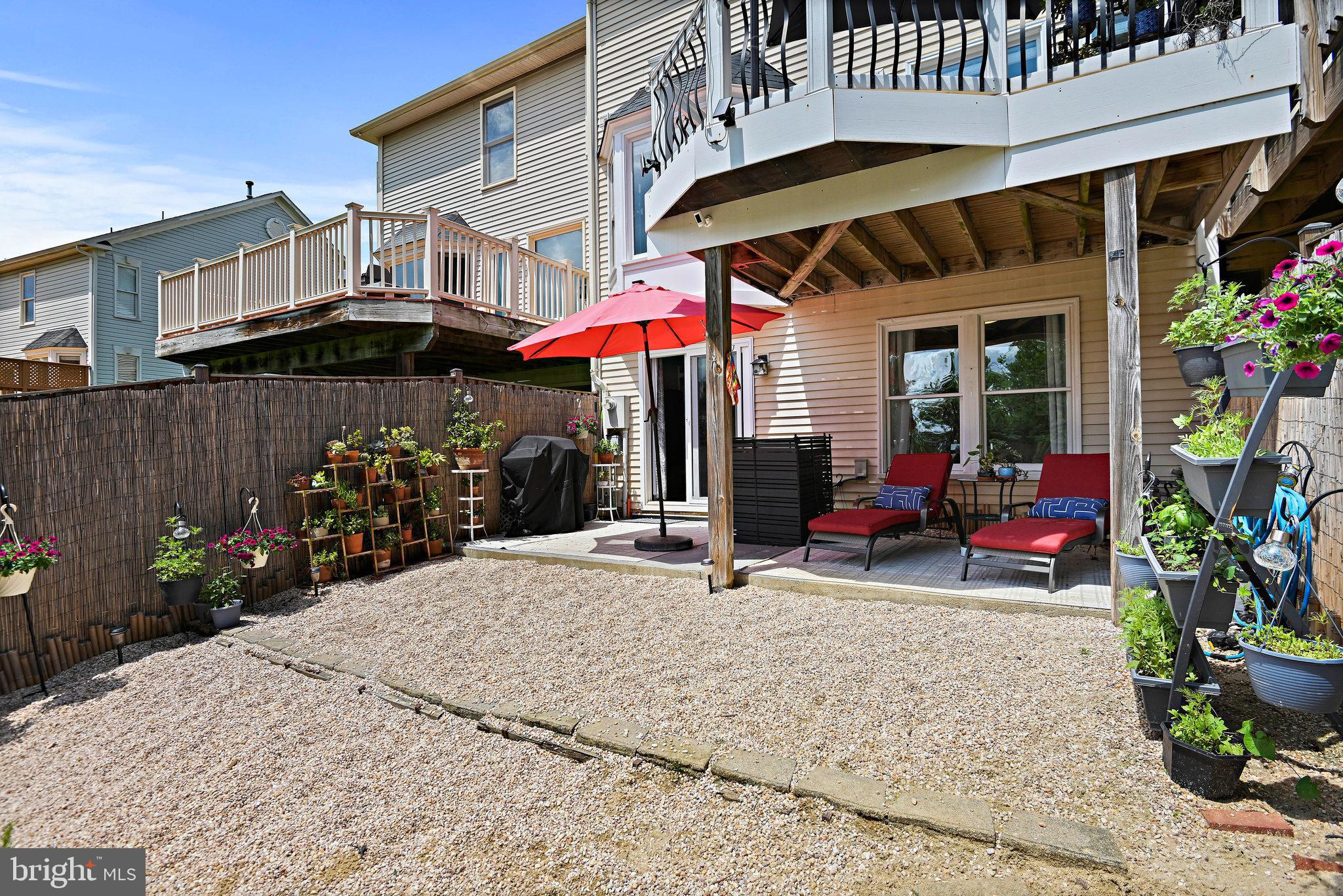 46515 River Meadows Ter