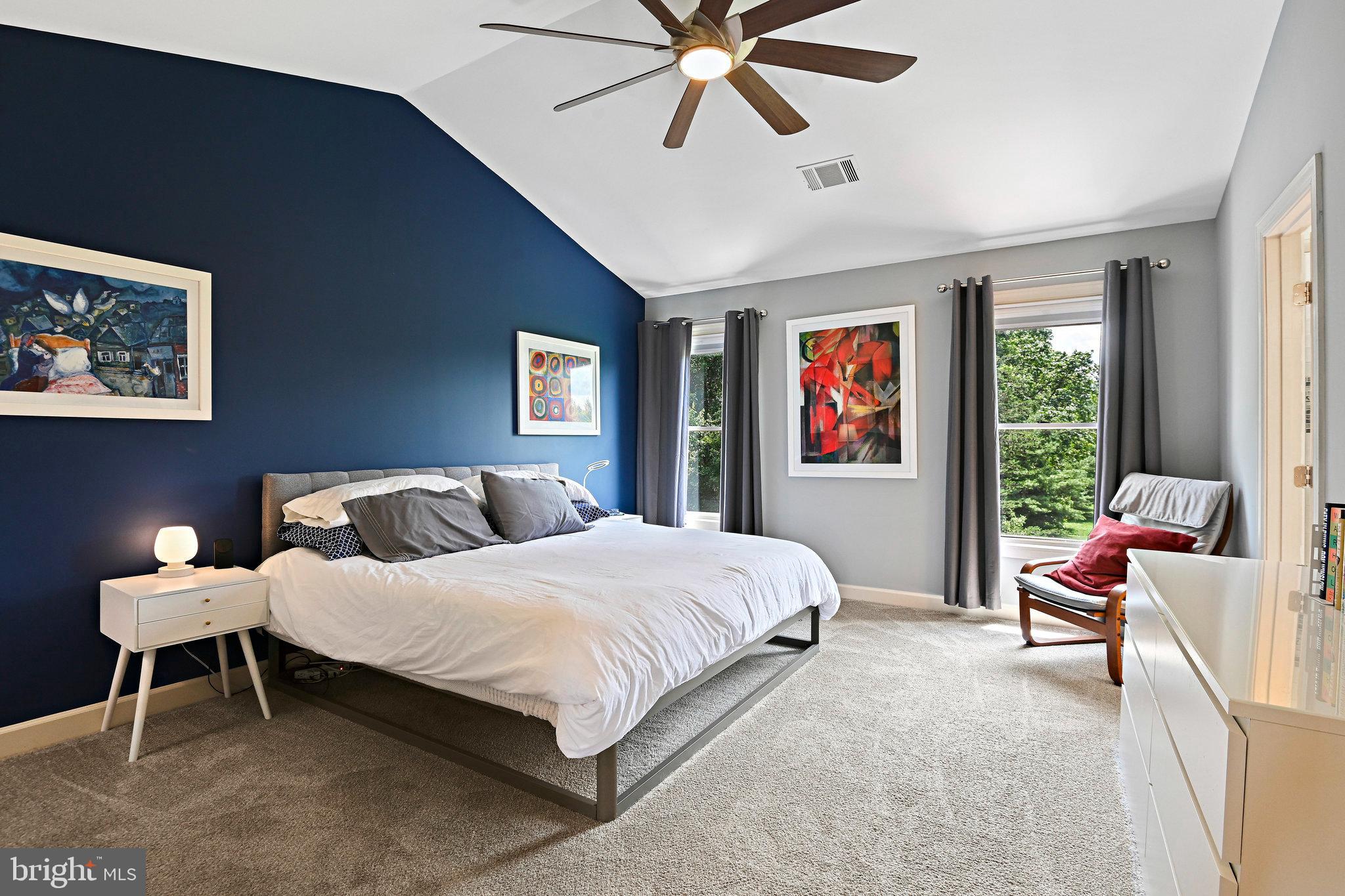 46515 River Meadows Ter