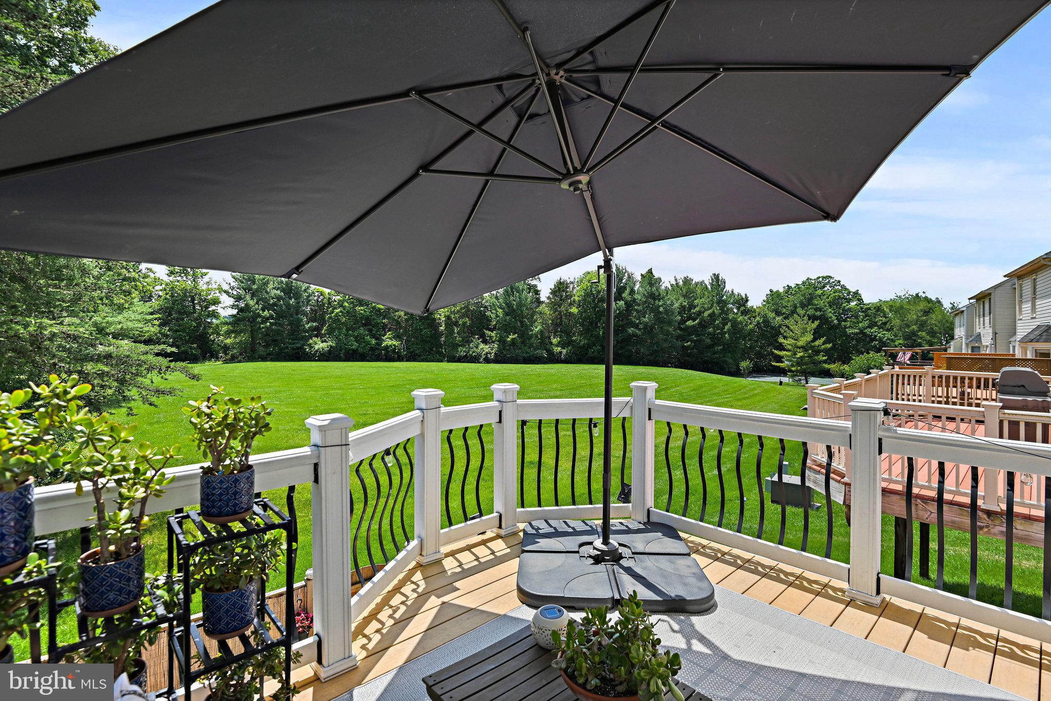46515 River Meadows Ter