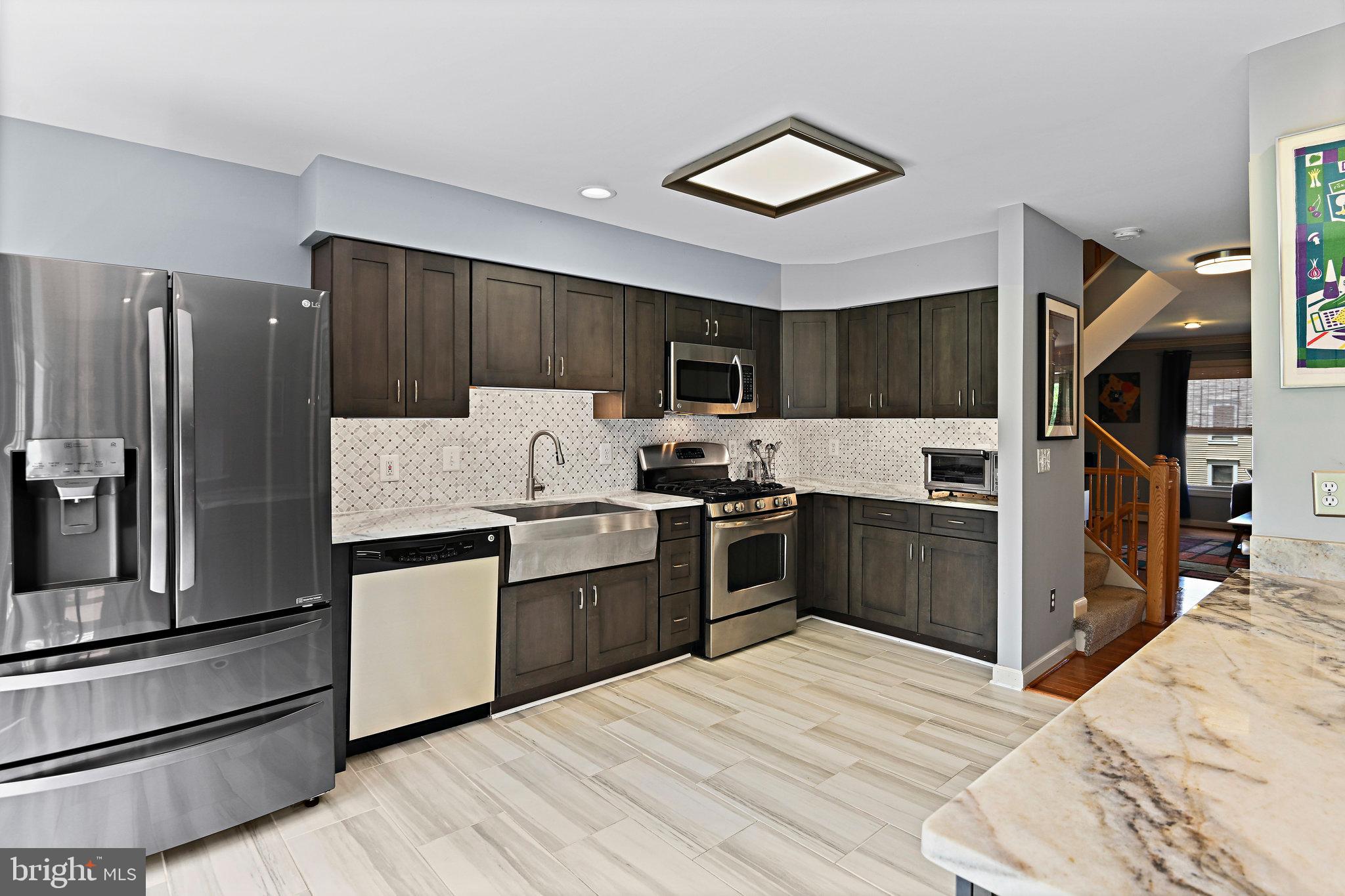 46515 River Meadows Ter