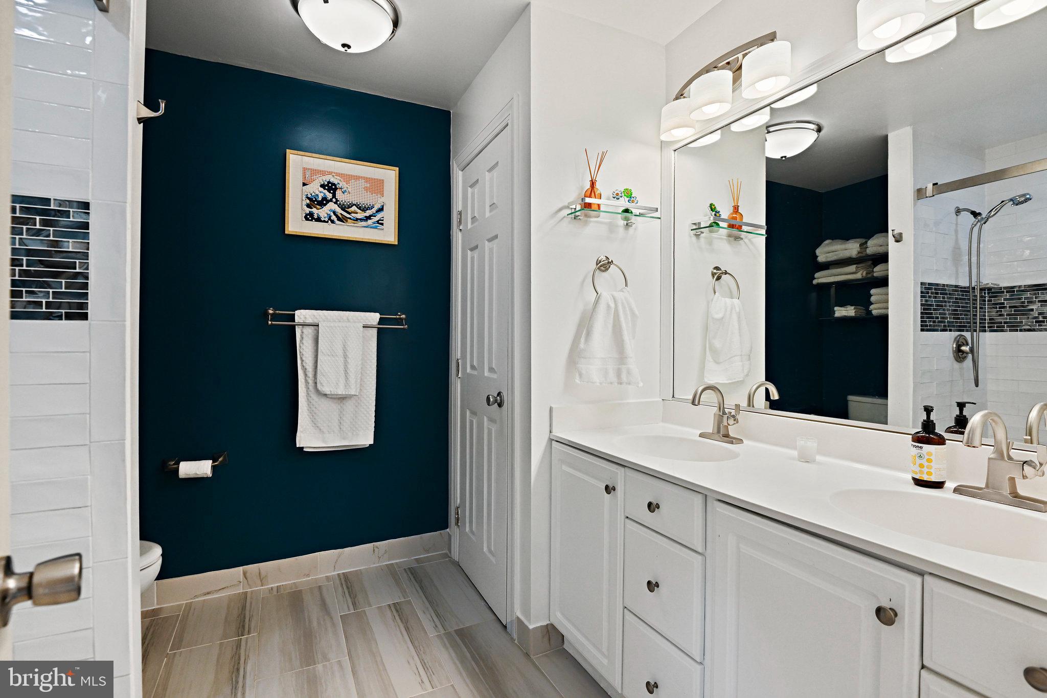 46515 River Meadows Ter