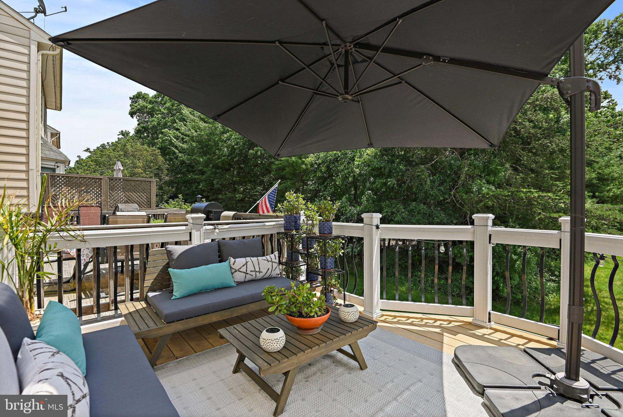 46515 River Meadows Ter