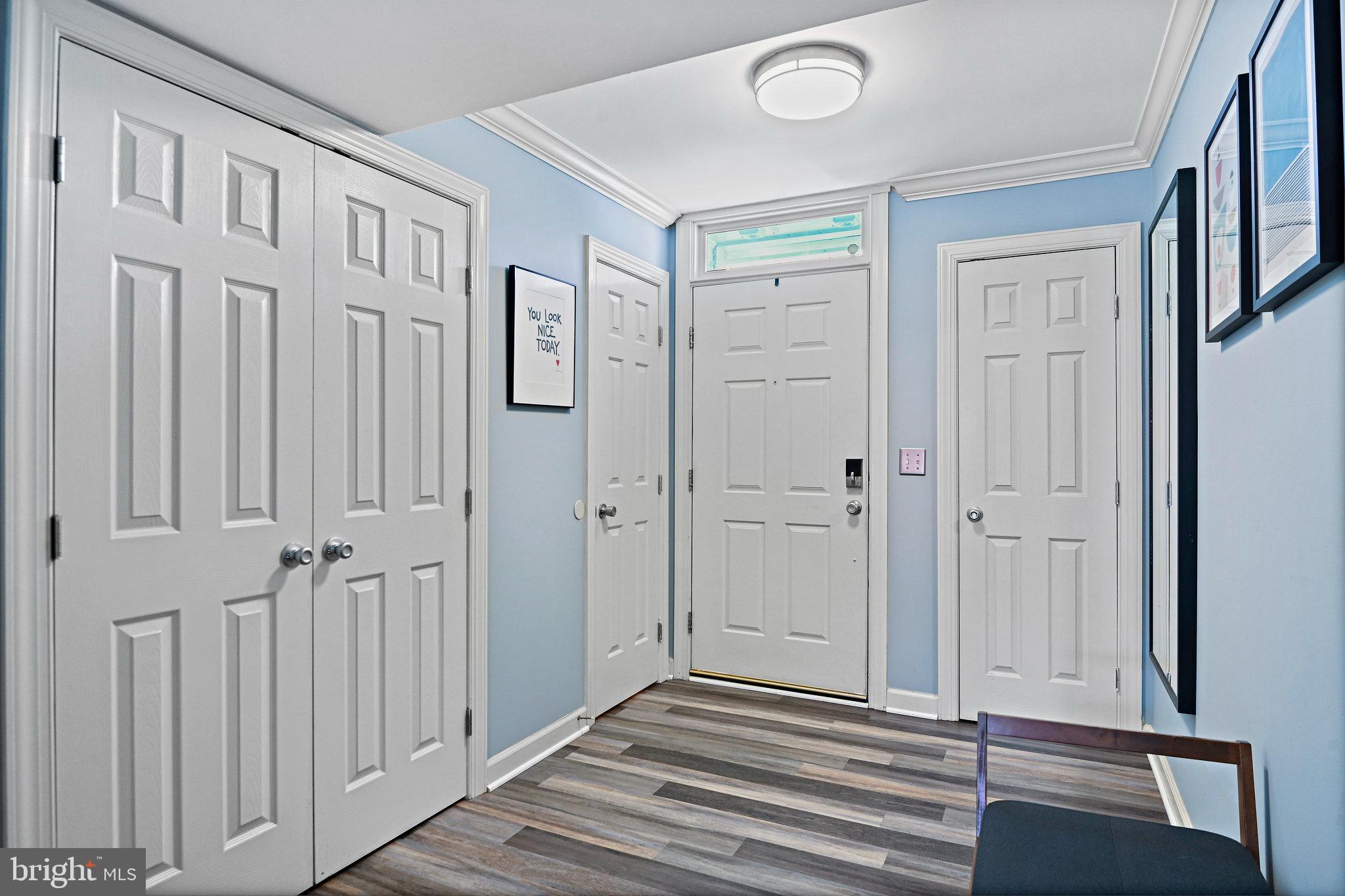 46515 River Meadows Ter