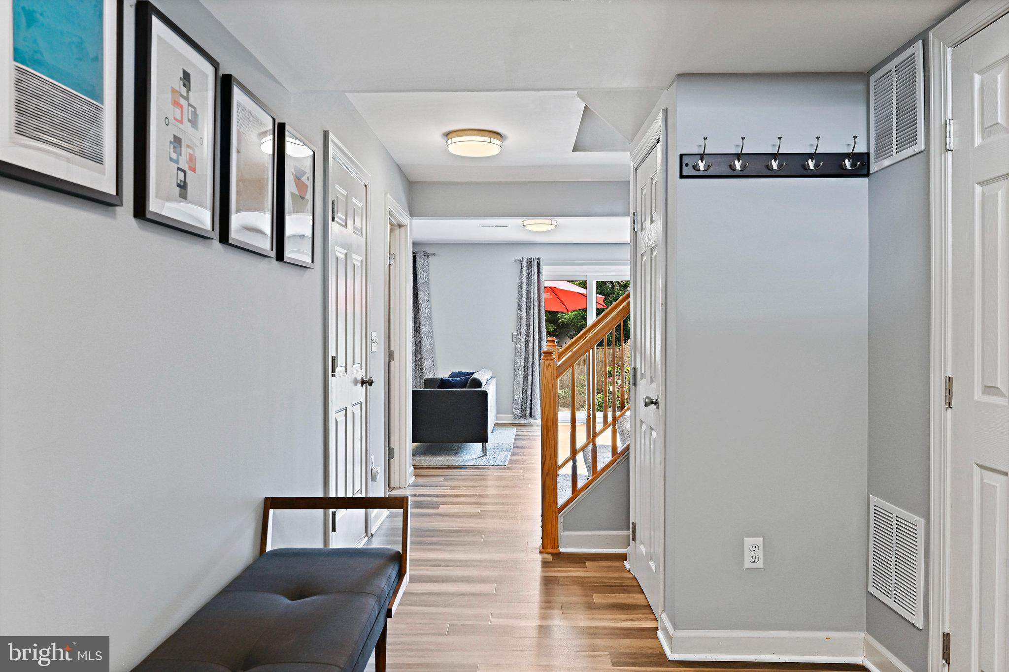 46515 River Meadows Ter