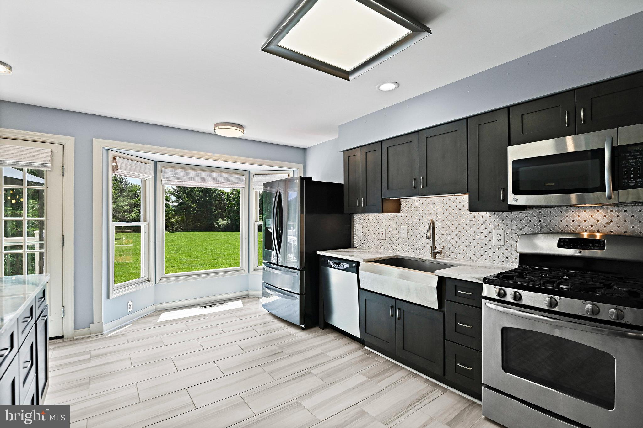 46515 River Meadows Ter