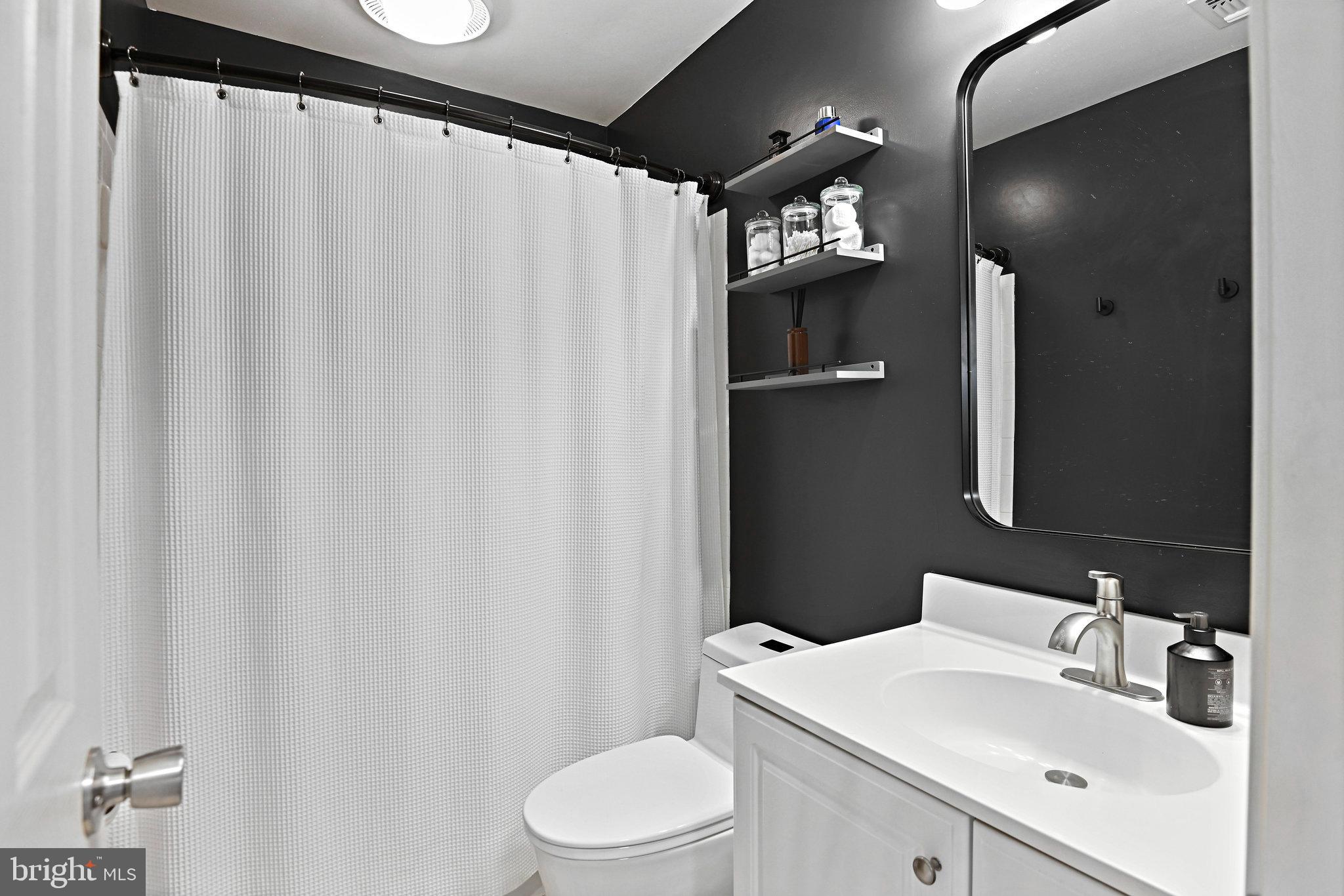 46515 River Meadows Ter