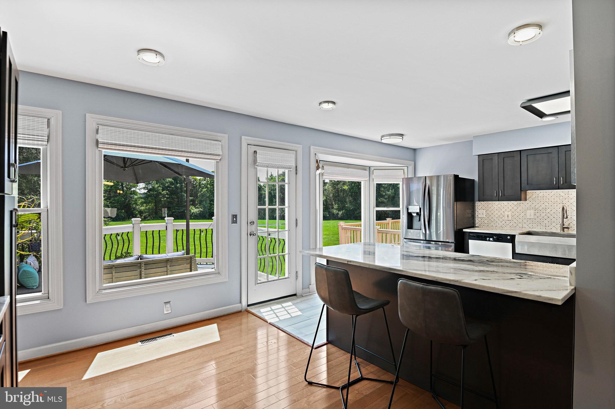 46515 River Meadows Ter