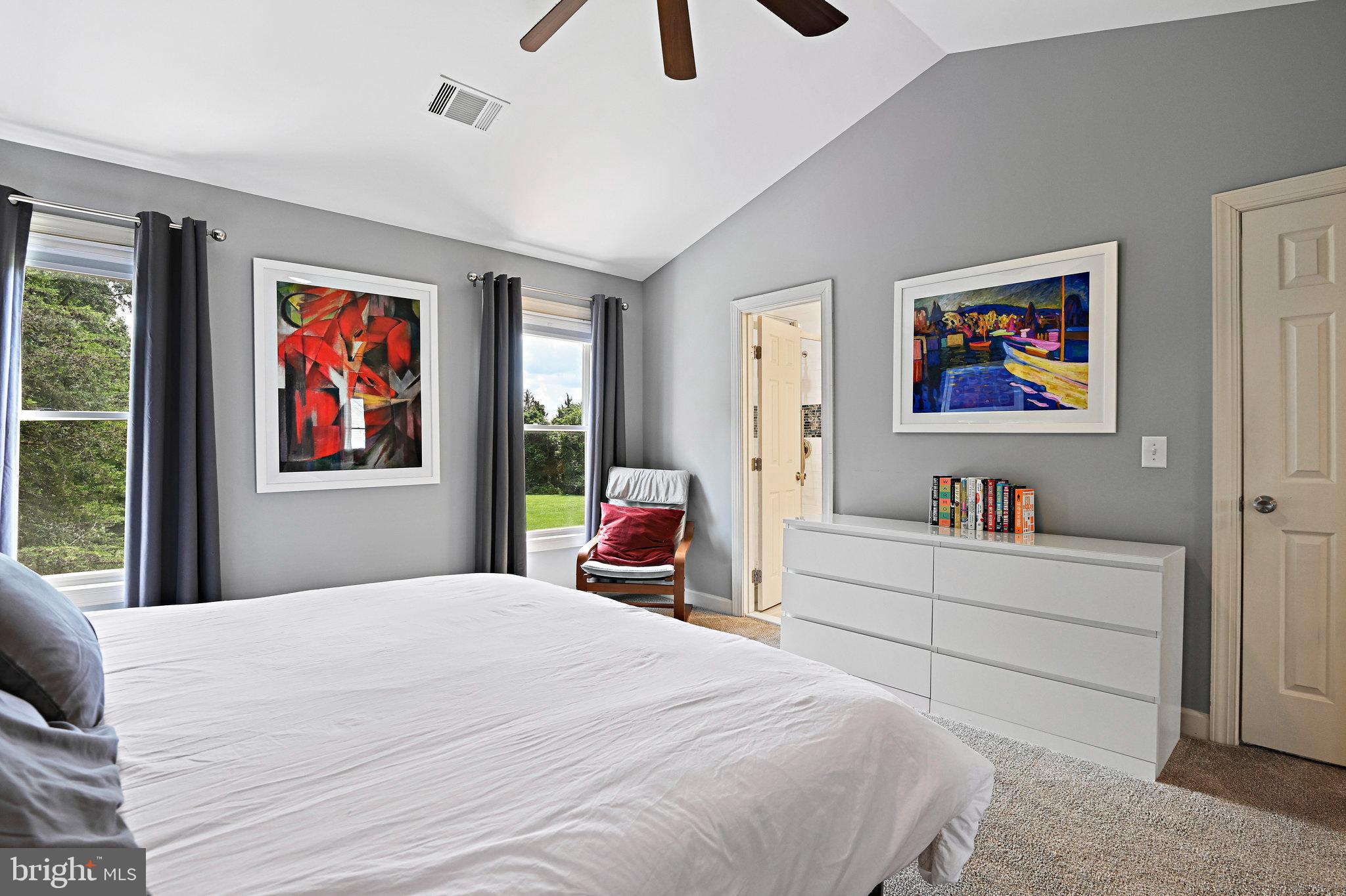 46515 River Meadows Ter