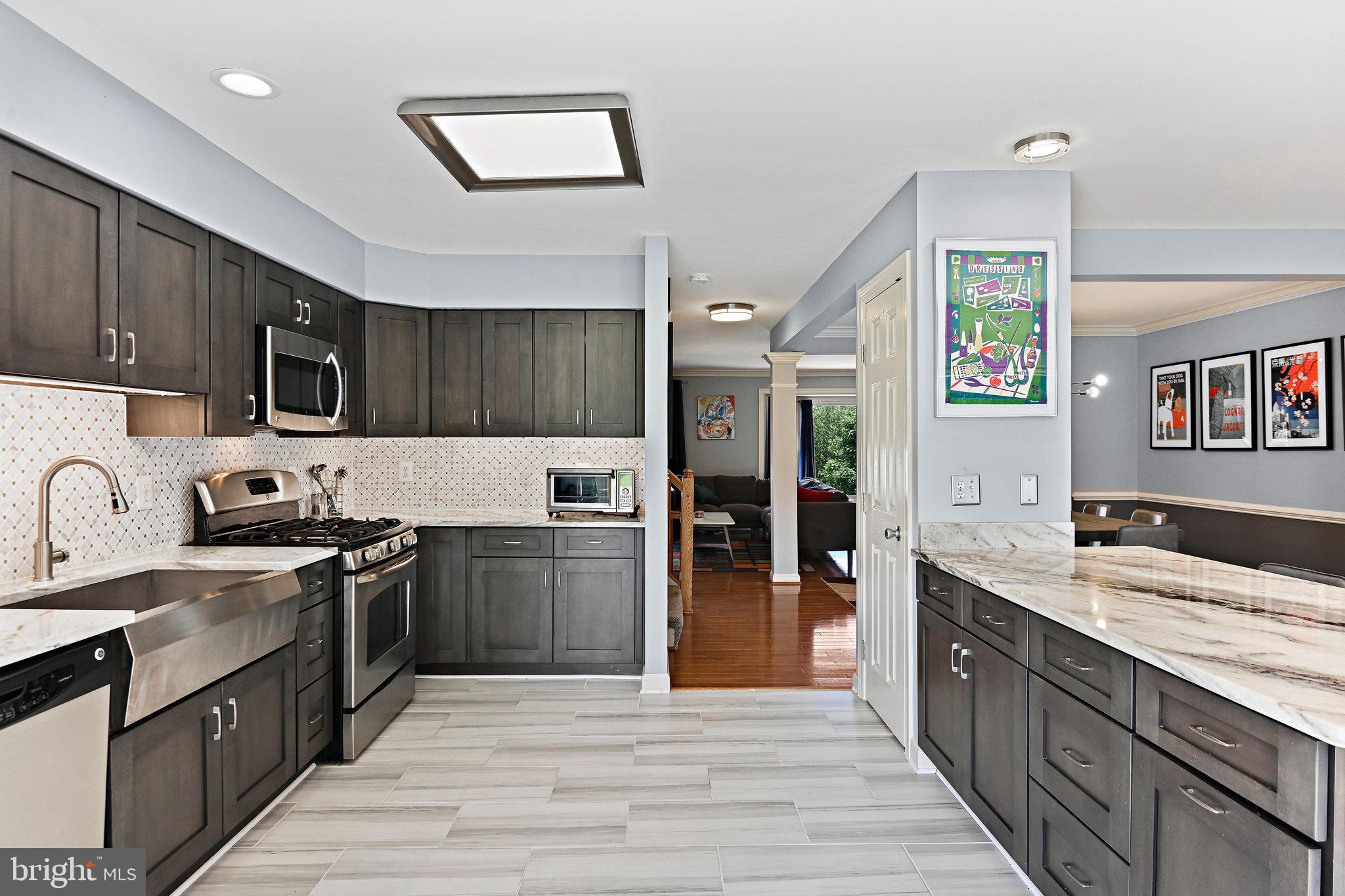 46515 River Meadows Ter