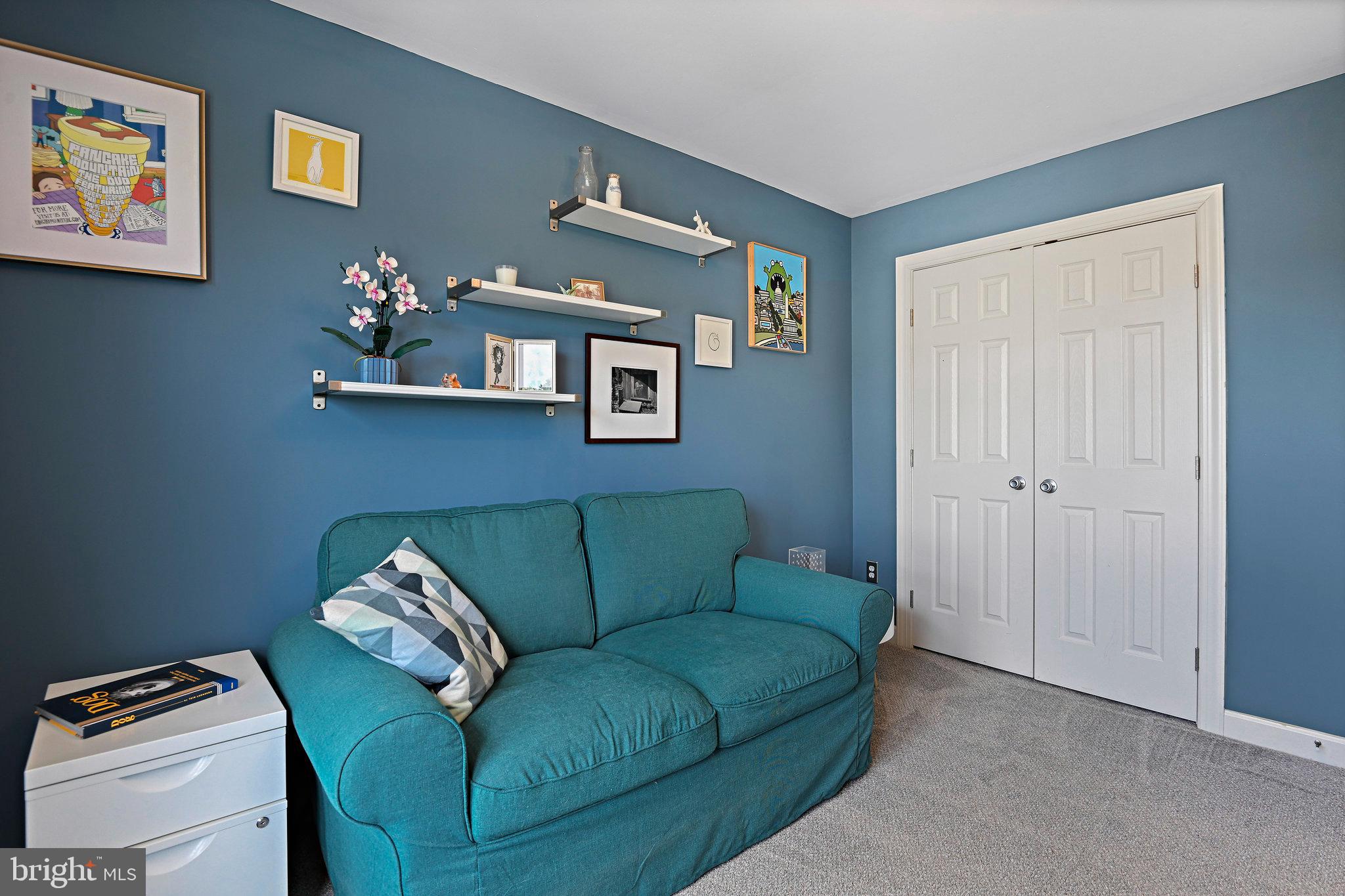 46515 River Meadows Ter