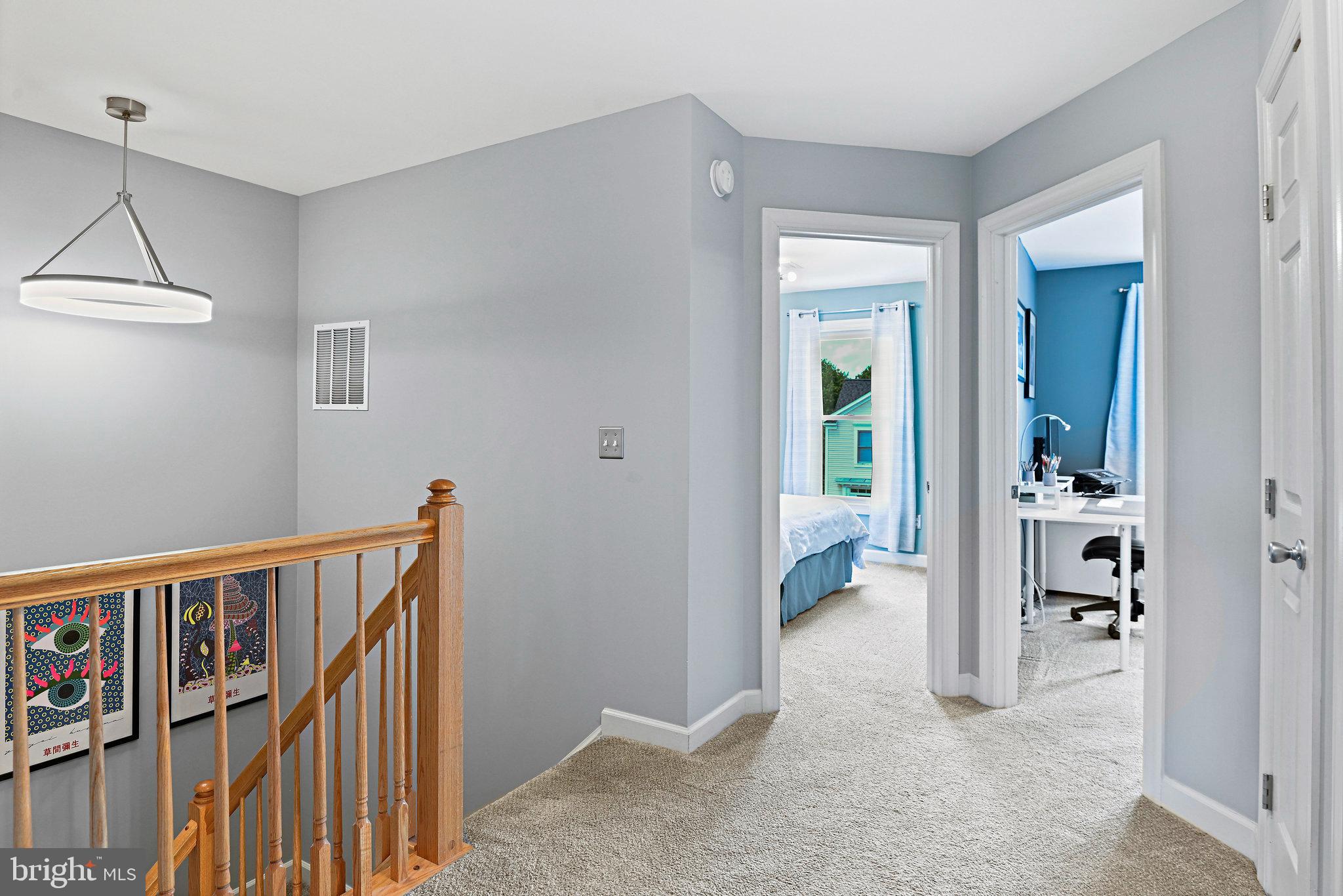 46515 River Meadows Ter