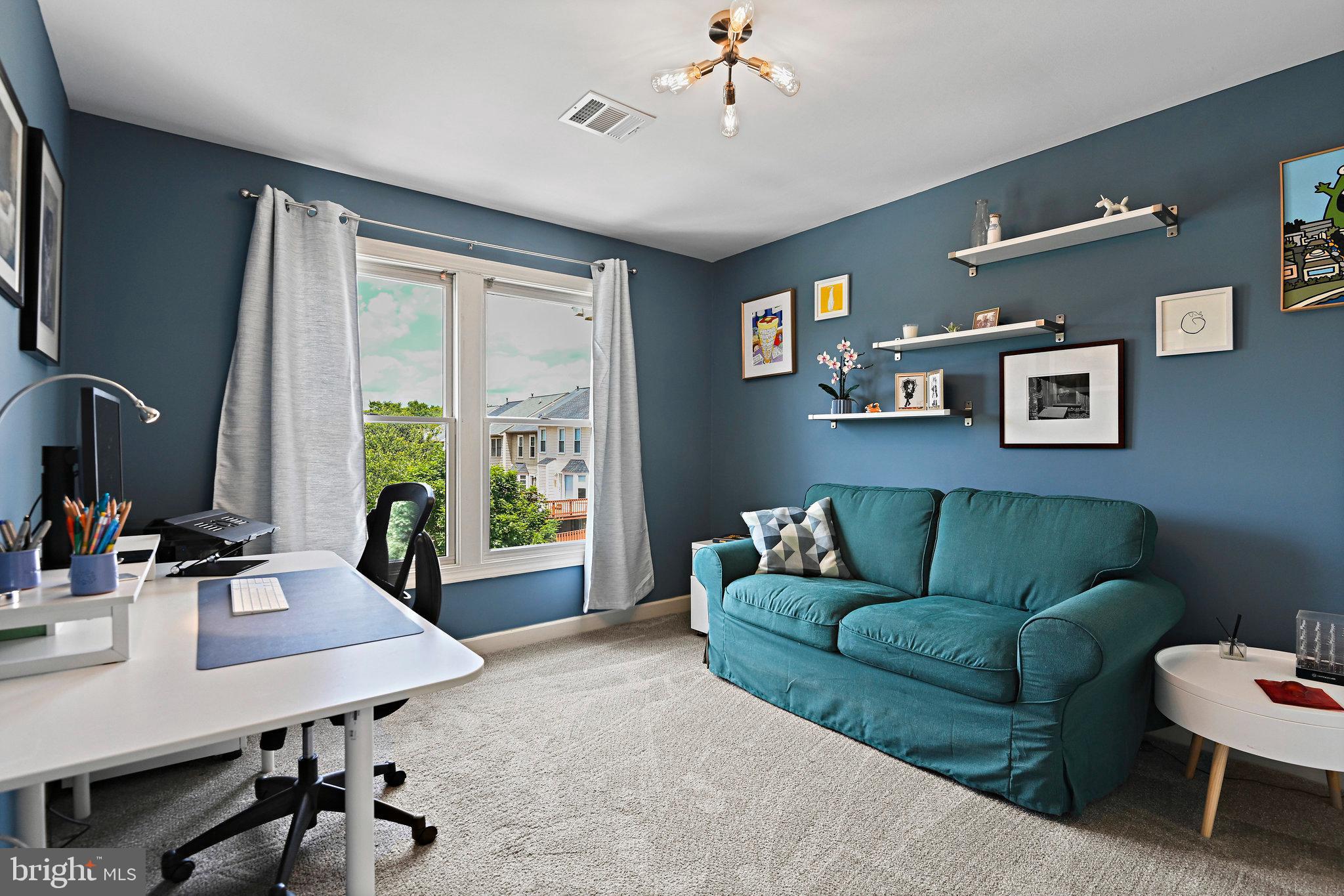 46515 River Meadows Ter