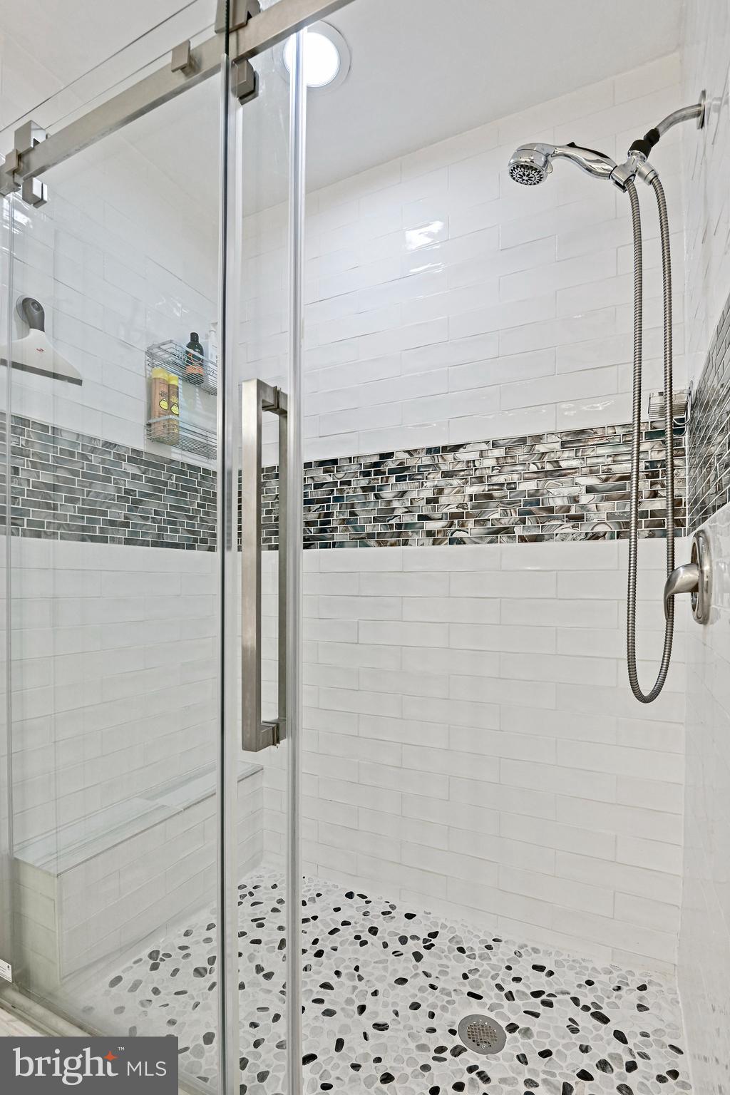 46515 River Meadows Ter