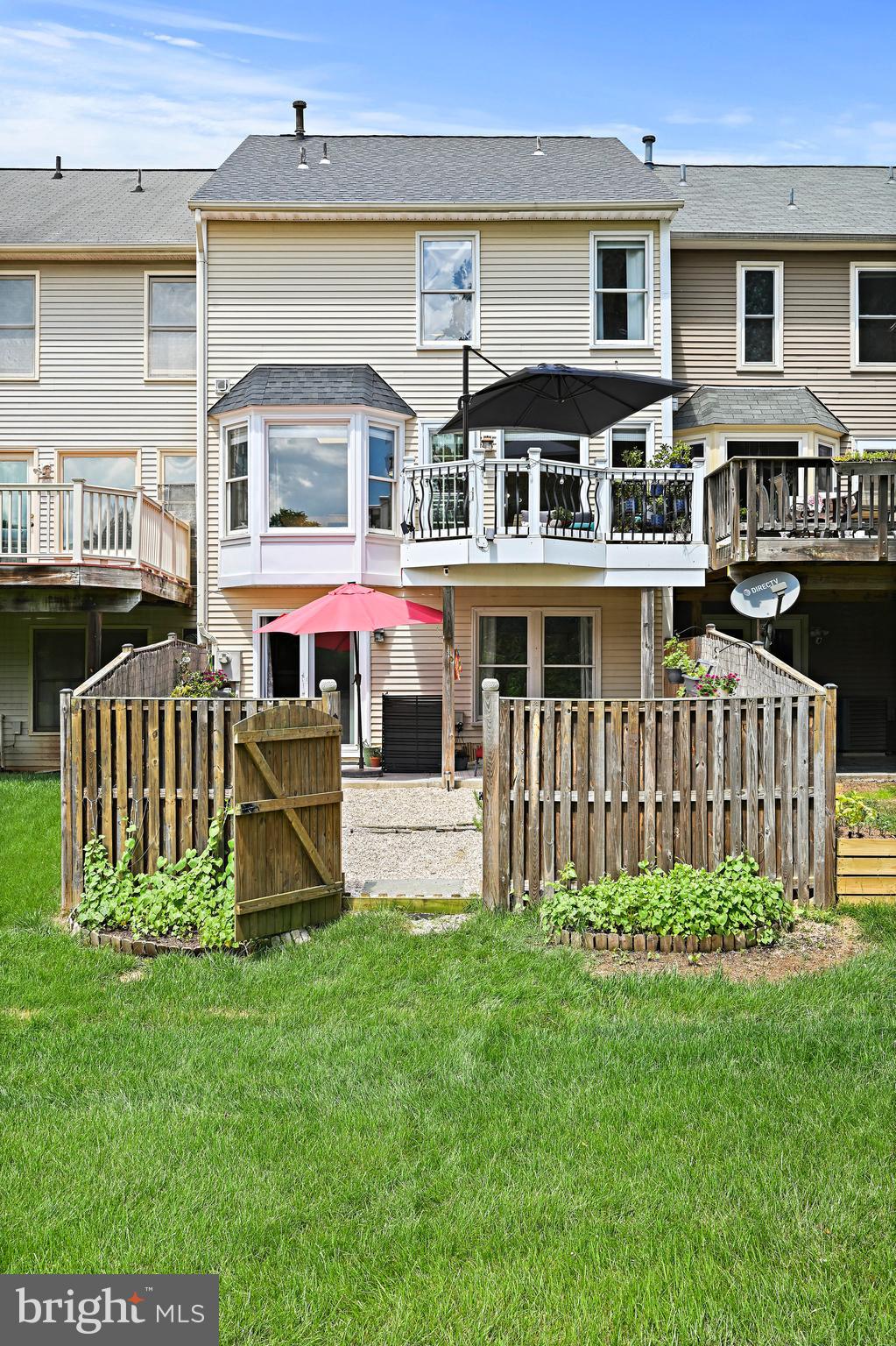 46515 River Meadows Ter