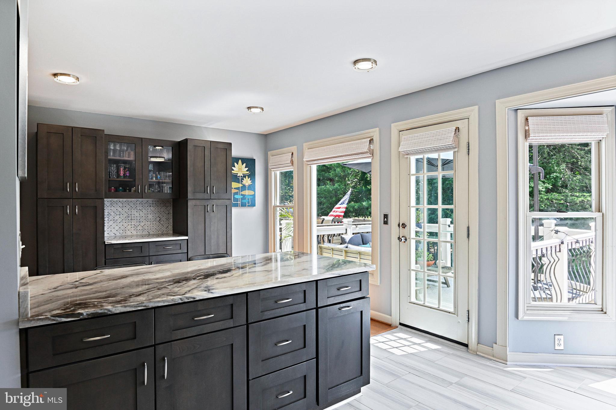 46515 River Meadows Ter