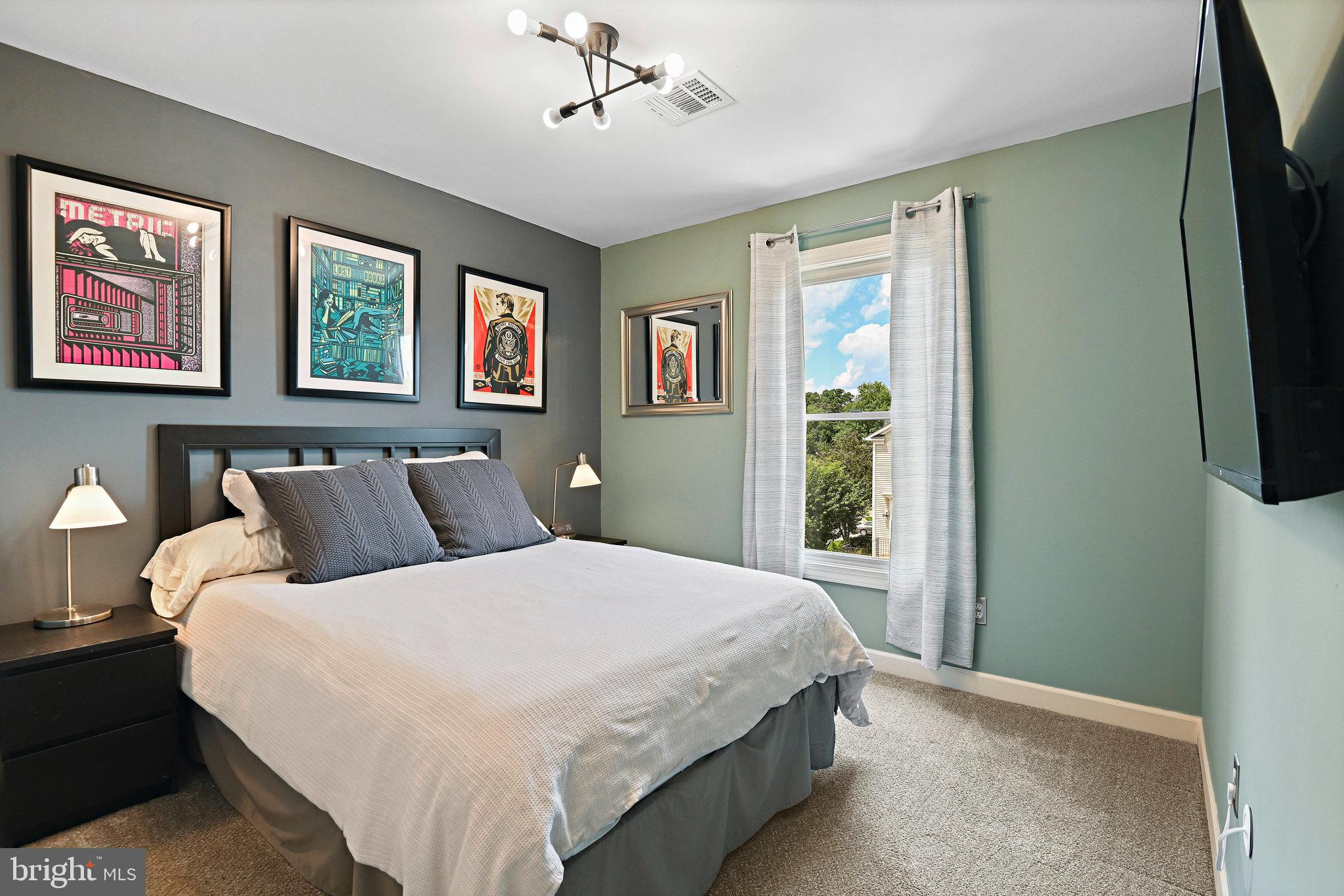 46515 River Meadows Ter
