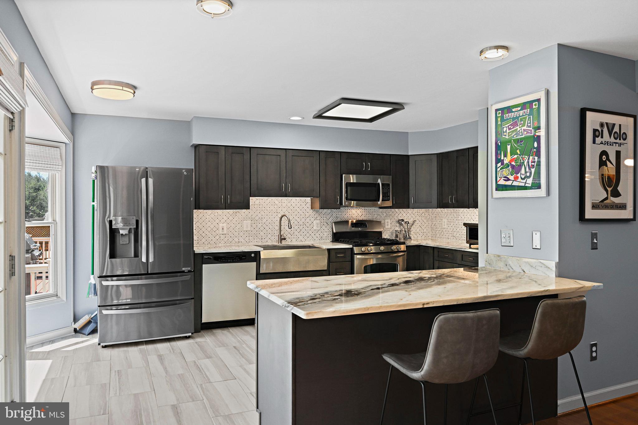 46515 River Meadows Ter