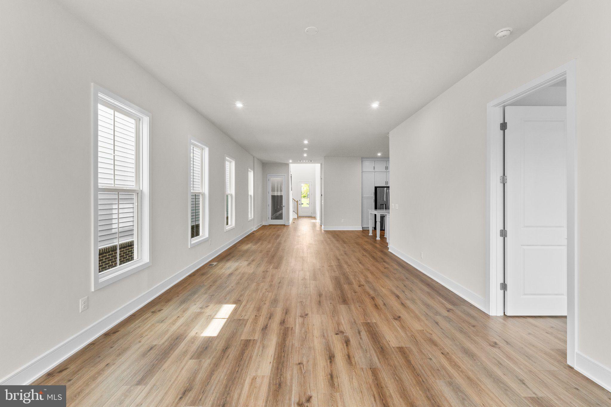 23564 Ellison Ter