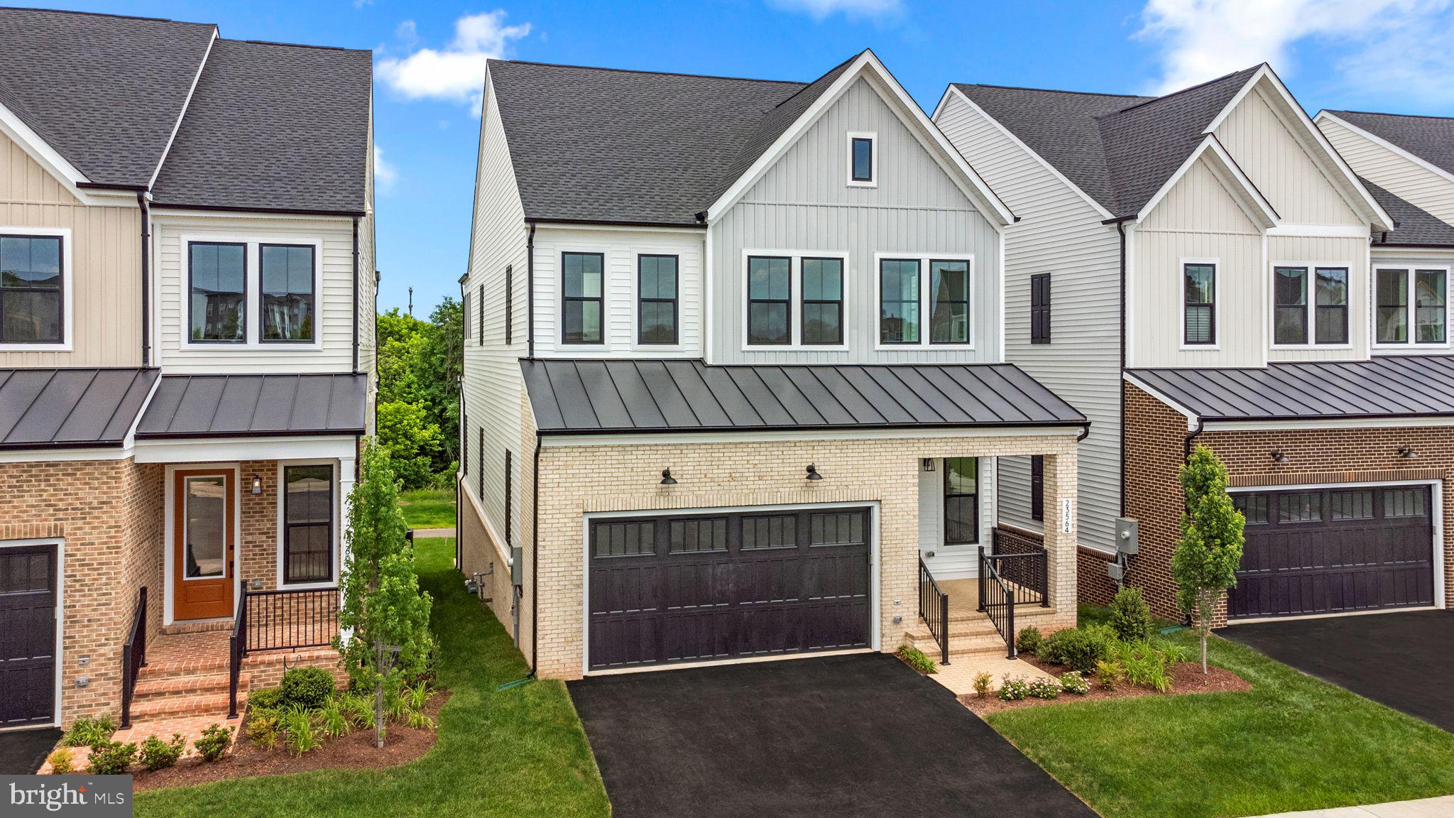 23564 Ellison Ter